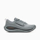 Nike Vomero Plus