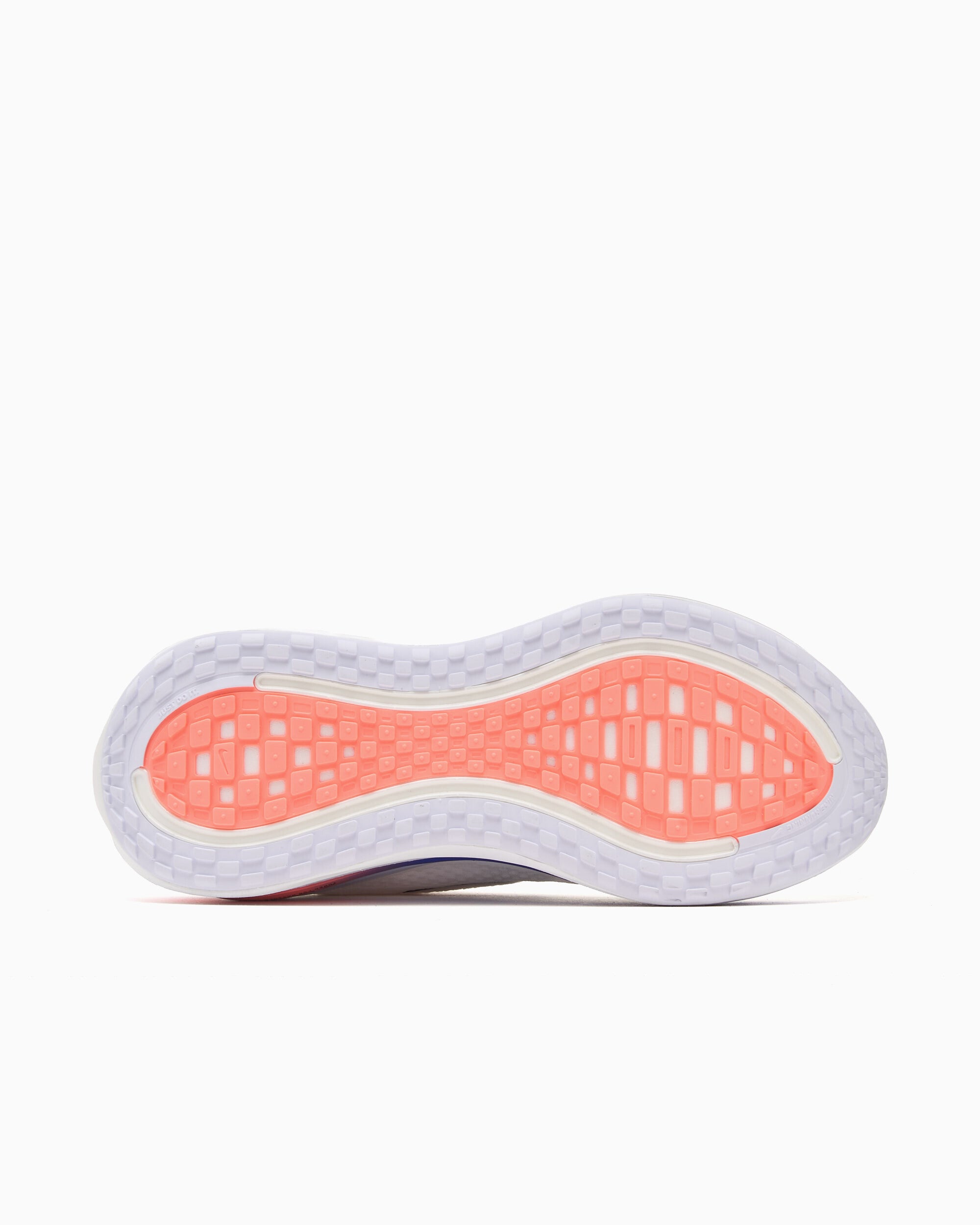 Sneakers Nike Vomero Plus - HV8150-108