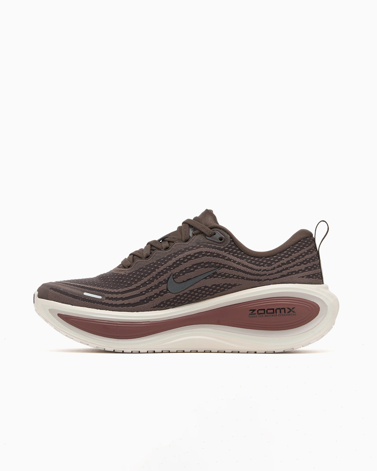 Sneakers Nike Vomero Plus - HV8150-200