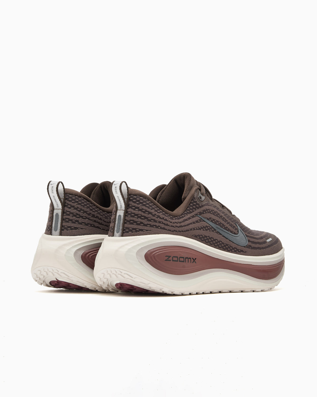 Sneakers Nike Vomero Plus - HV8150-200