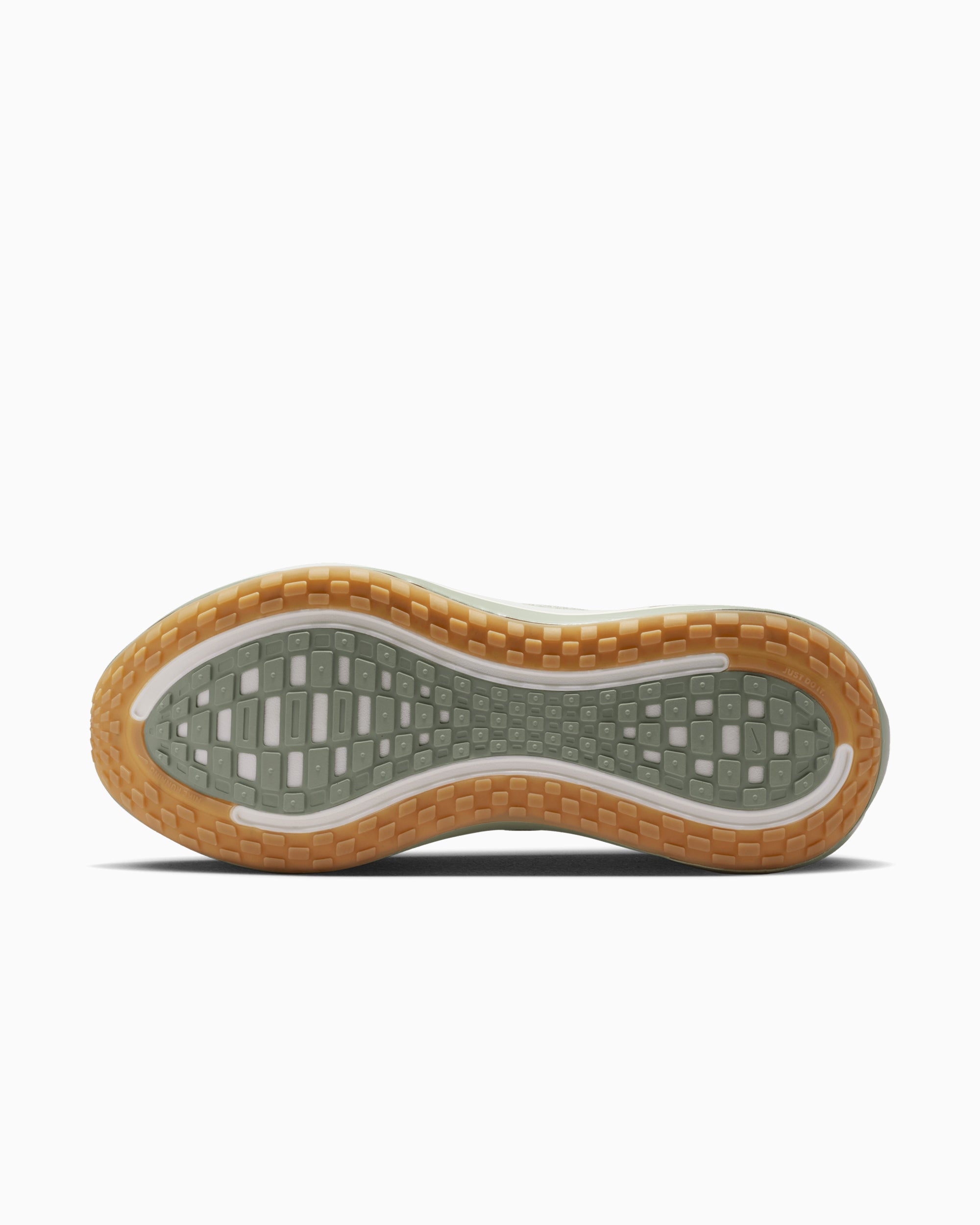 Sneakers Nike Vomero Plus - HV8150-301