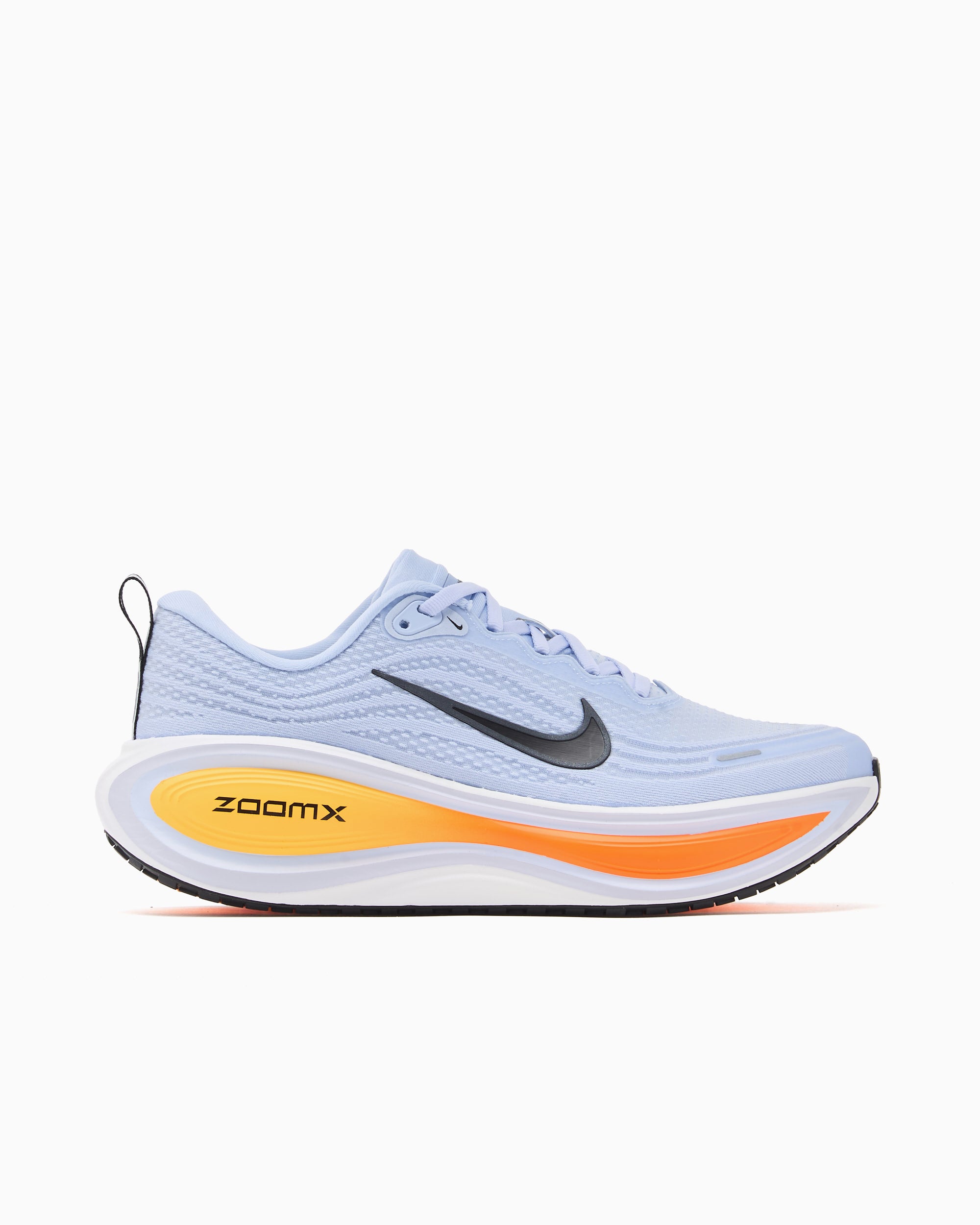 Sneakers Nike Vomero Plus - HV8150-404