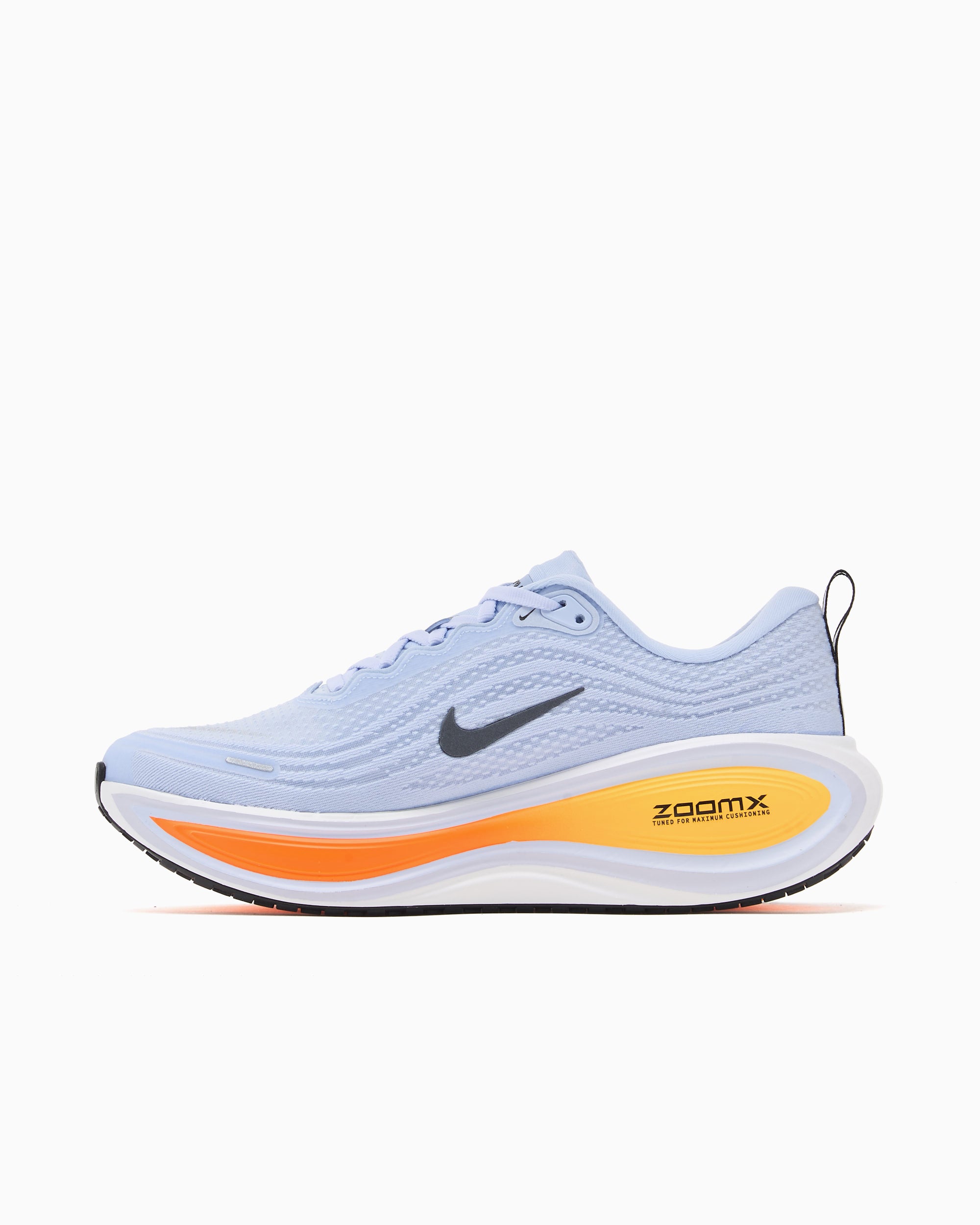 Sneakers Nike Vomero Plus - HV8150-404