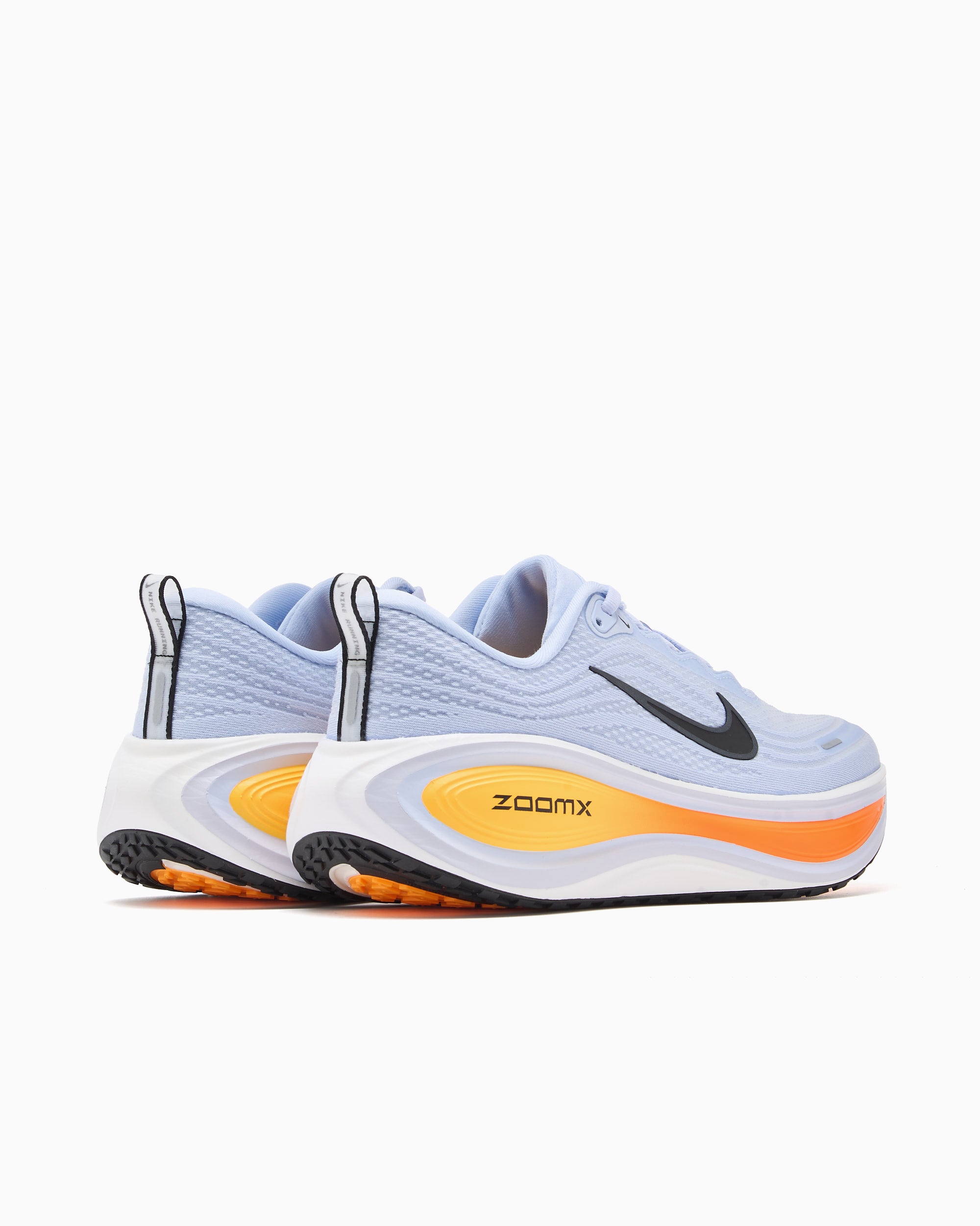 Sneakers Nike Vomero Plus - HV8150-404