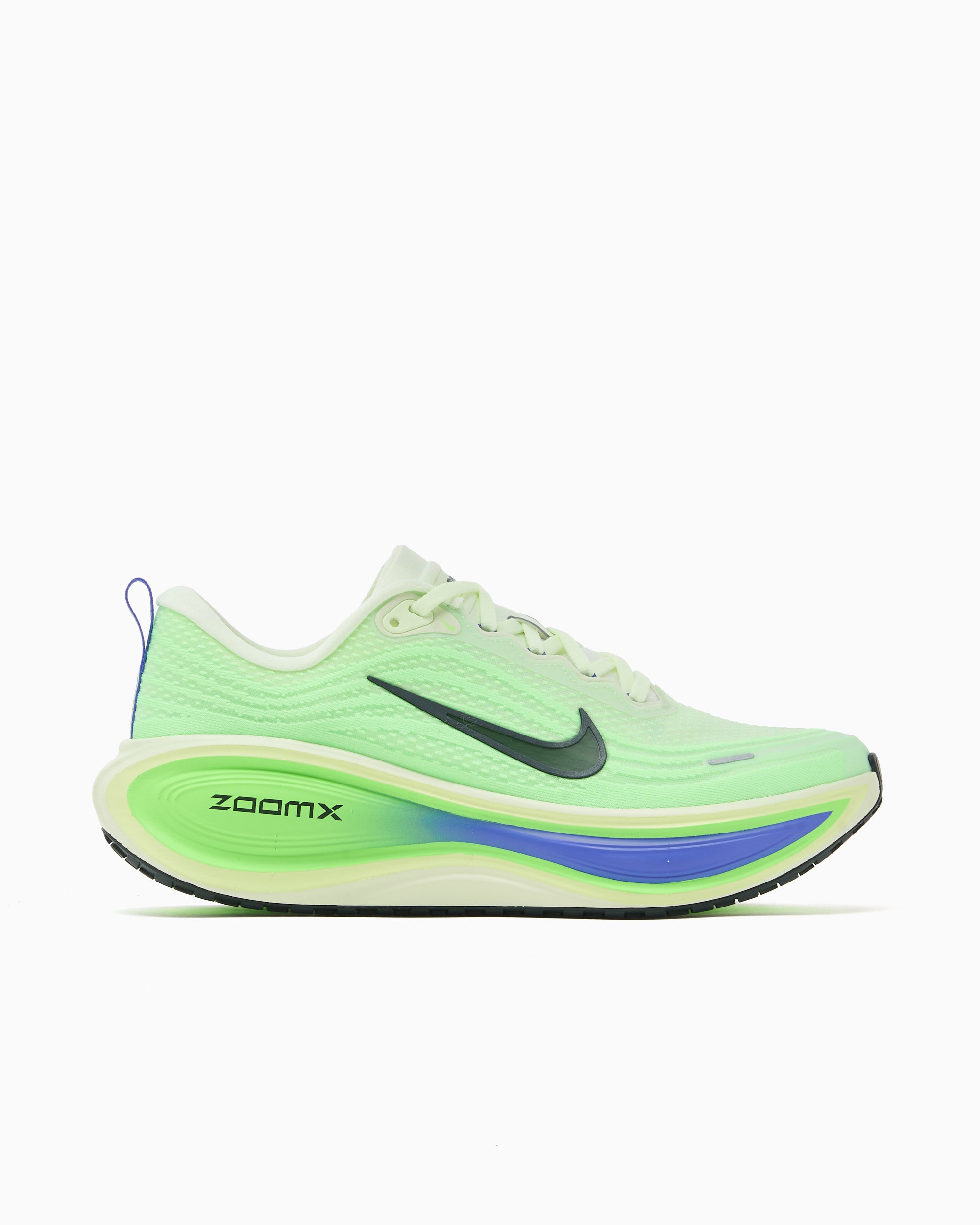 Sneakers Nike Vomero Plus - HV8150-702