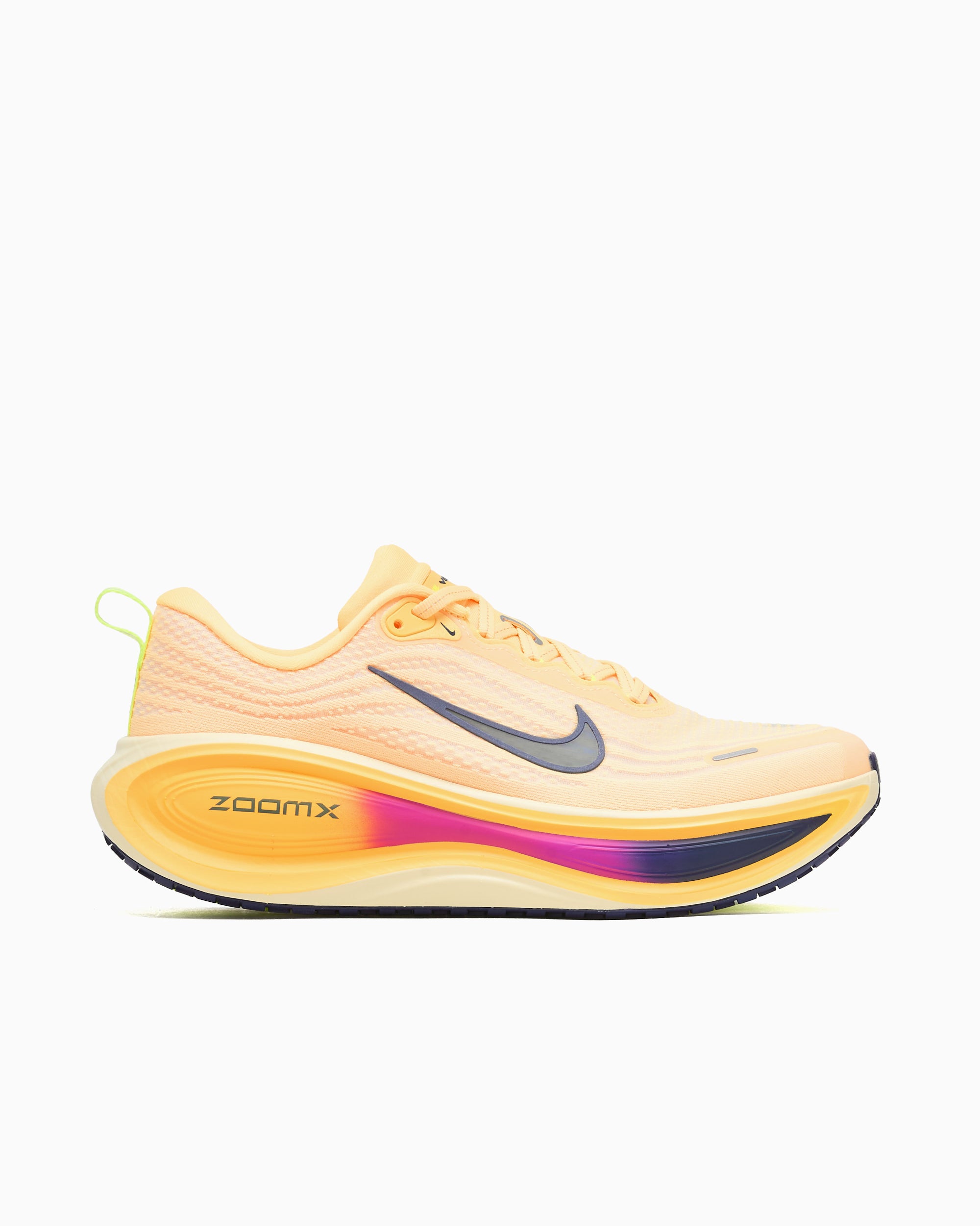 Sneakers Nike Vomero Plus - HV8150-802