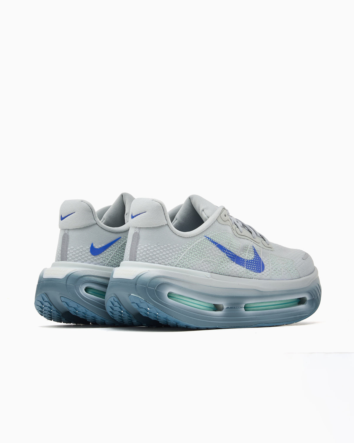 Sneakers Nike Vomero Premium - HQ2050-003