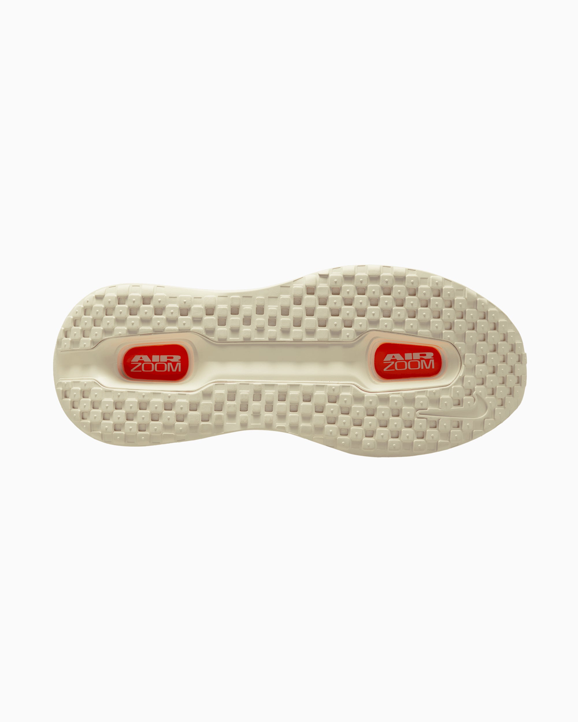 Sneakers Nike Vomero Premium - HQ2050-100