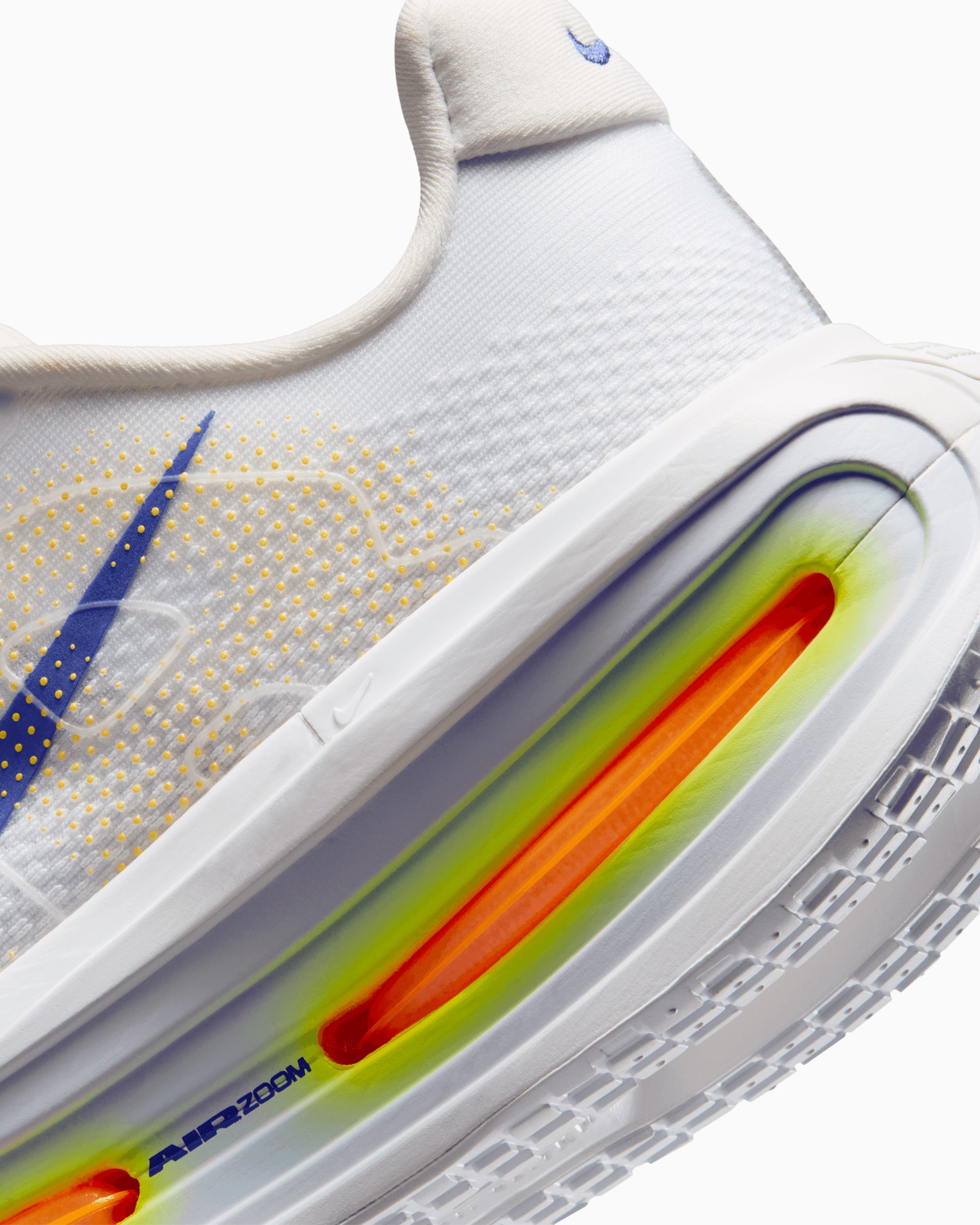 Sneakers Nike Vomero Premium - HQ2050-101