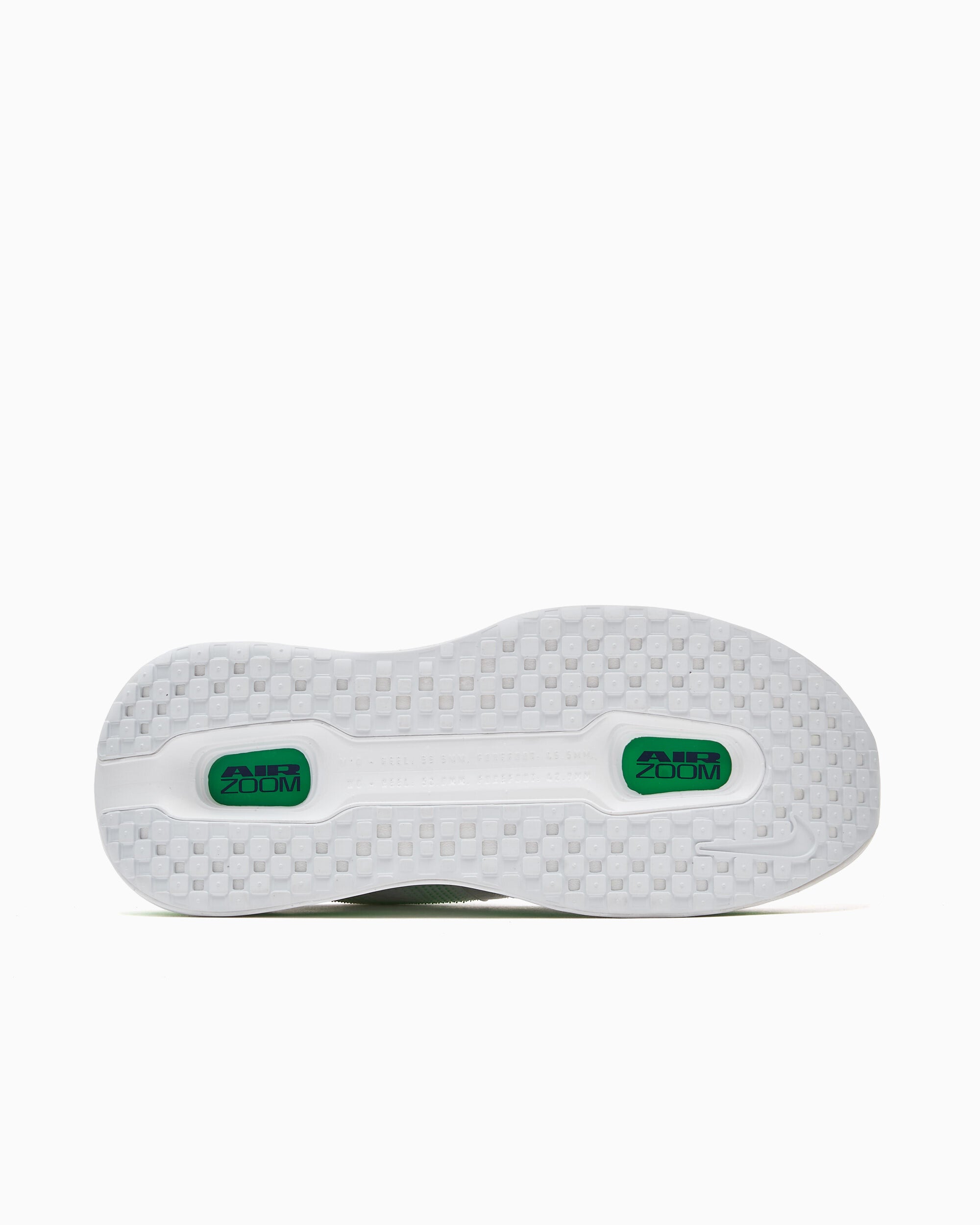 Sneakers Nike Vomero Premium - HQ2050-102