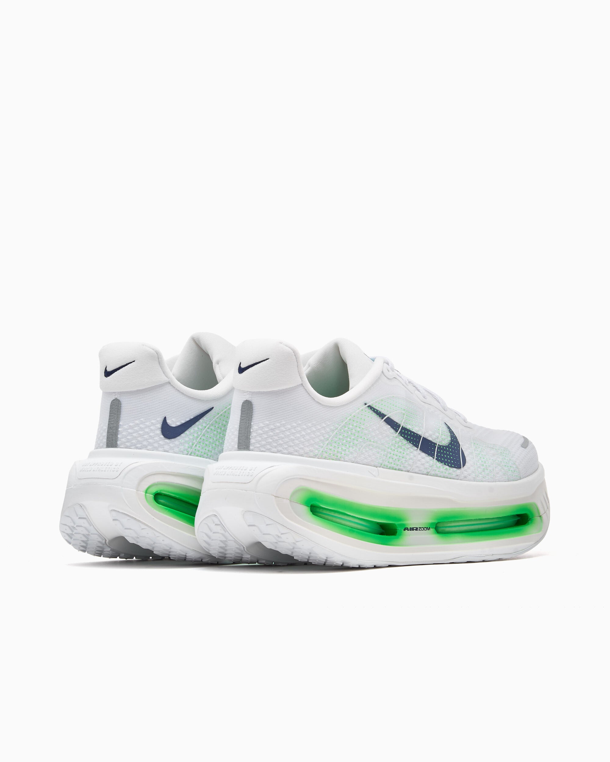 Sneakers Nike Vomero Premium - HQ2050-102