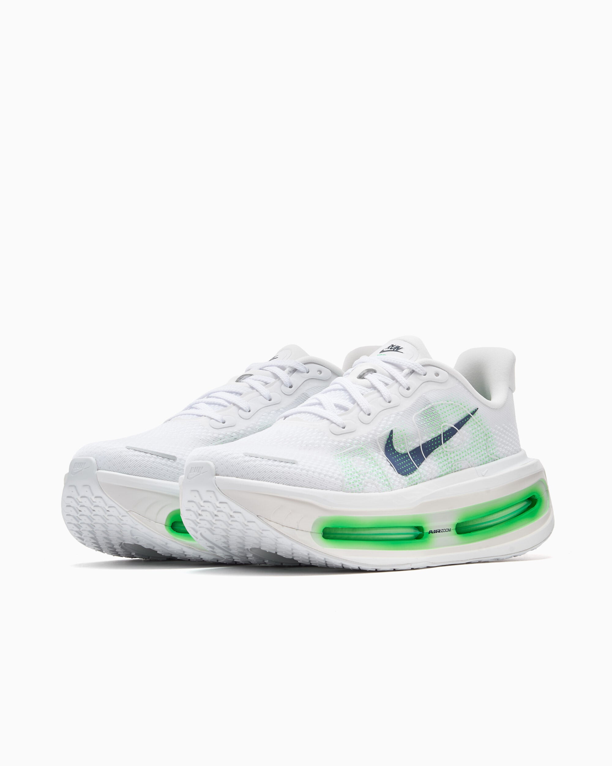 Sneakers Nike Vomero Premium - HQ2050-102