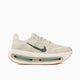 Nike Vomero Premium