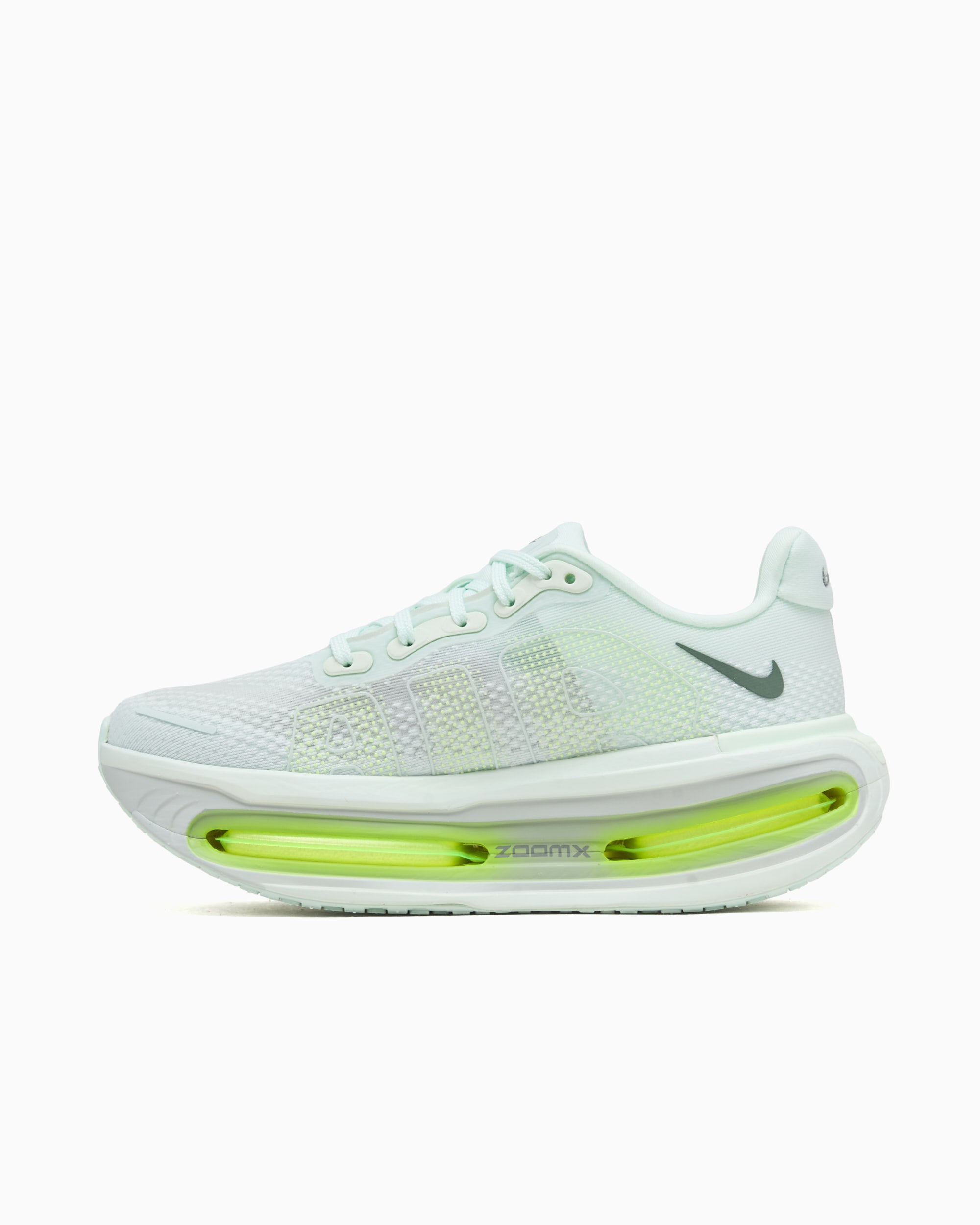 Sneakers Nike Vomero Premium - HQ2050-300
