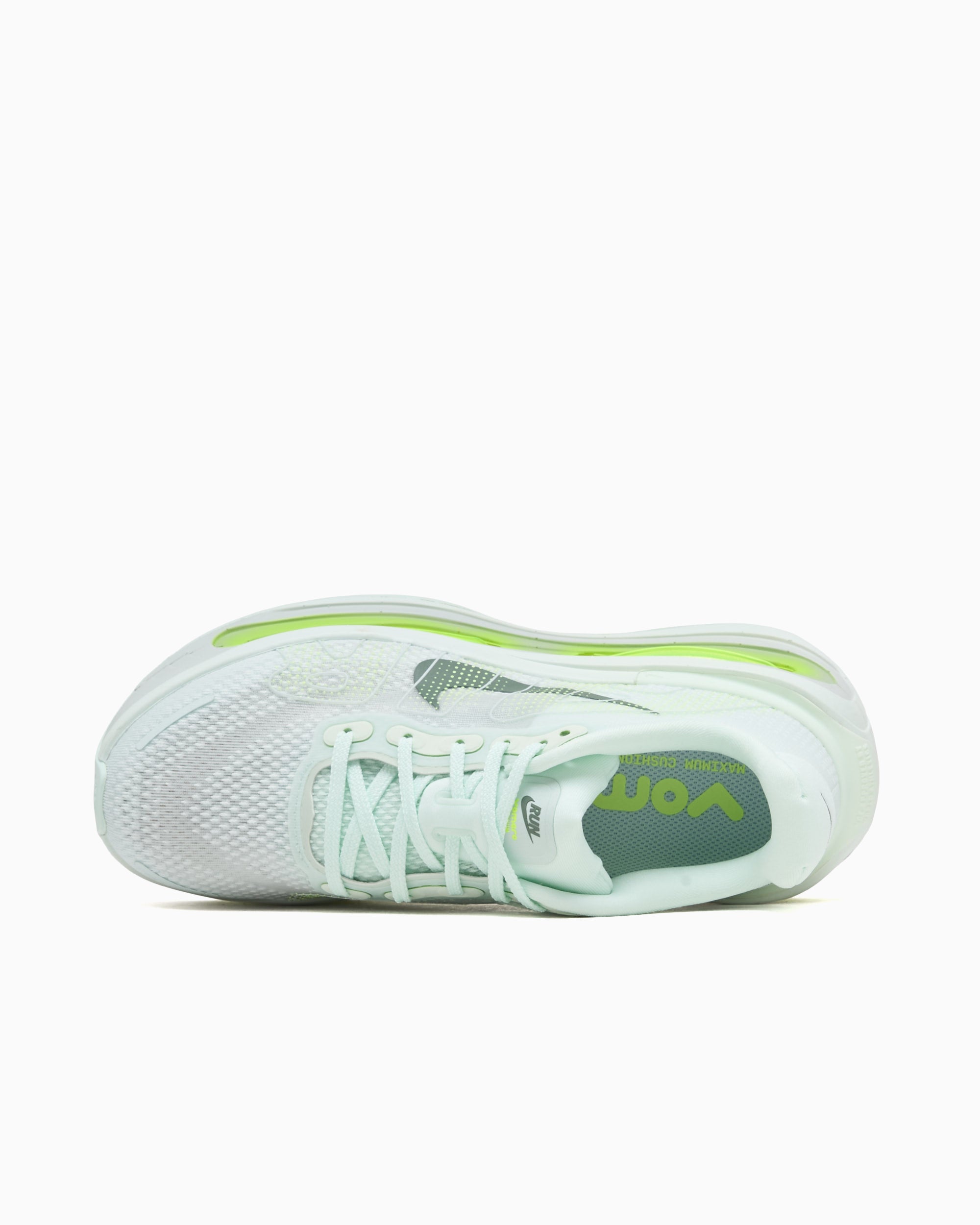 Sneakers Nike Vomero Premium - HQ2050-300