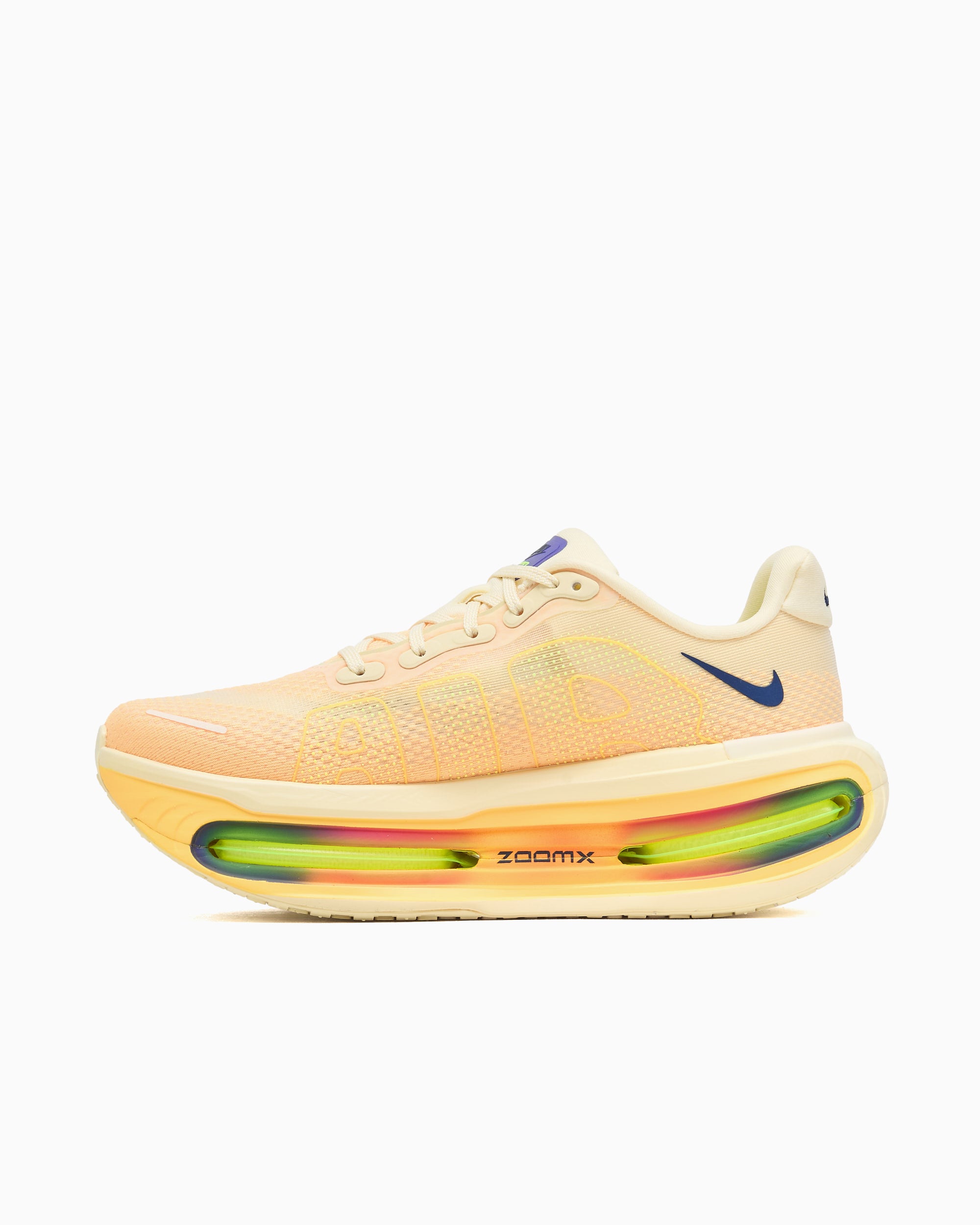 Sneakers Nike Vomero Premium - HQ2050-701