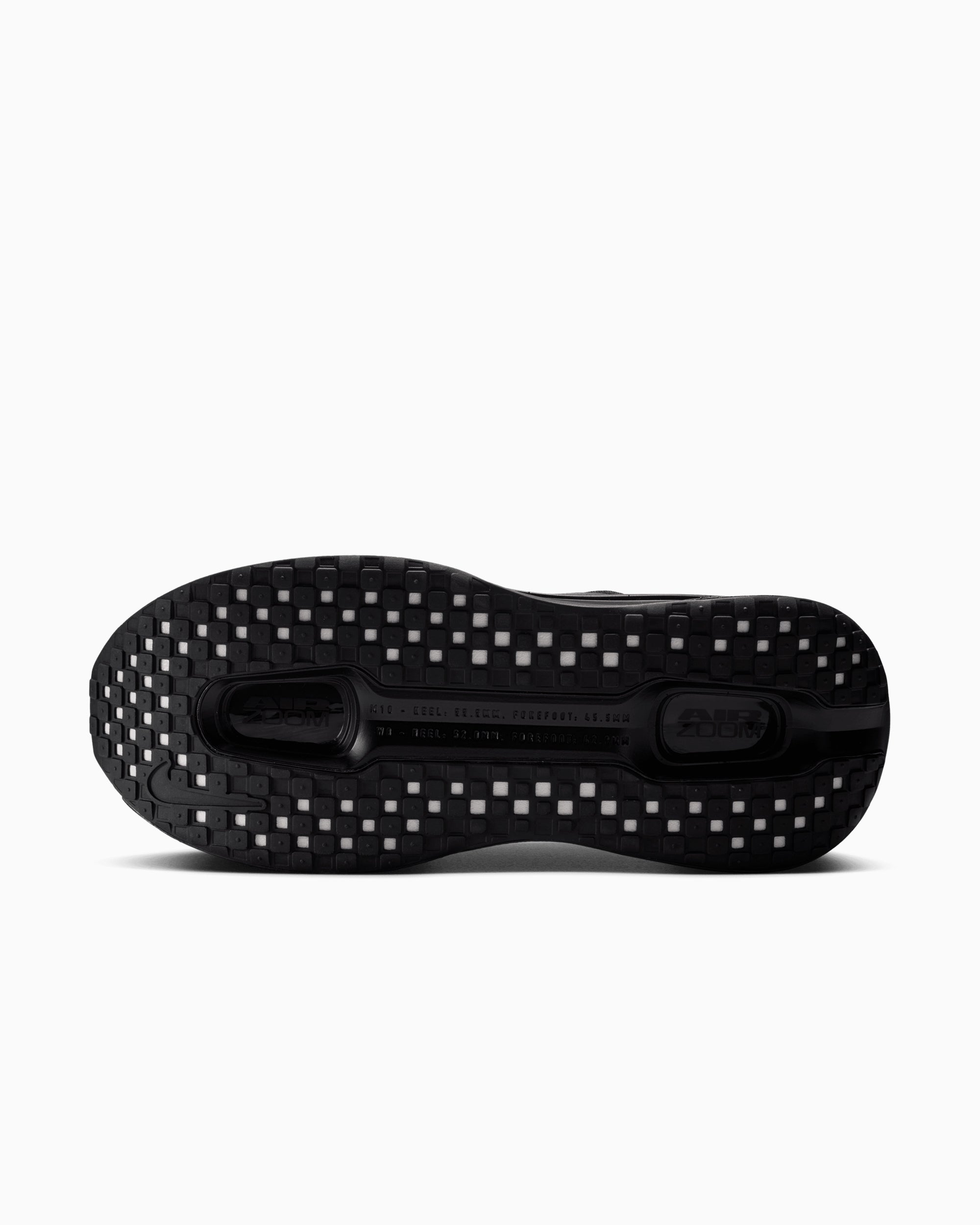 Sneakers Nike Vomero Premium SP - IQ0627-001