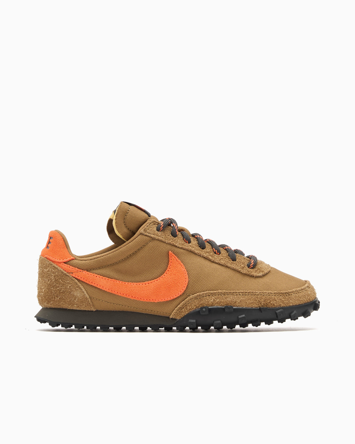Sneakers Nike Waffle Racer '26 - IQ0377-200