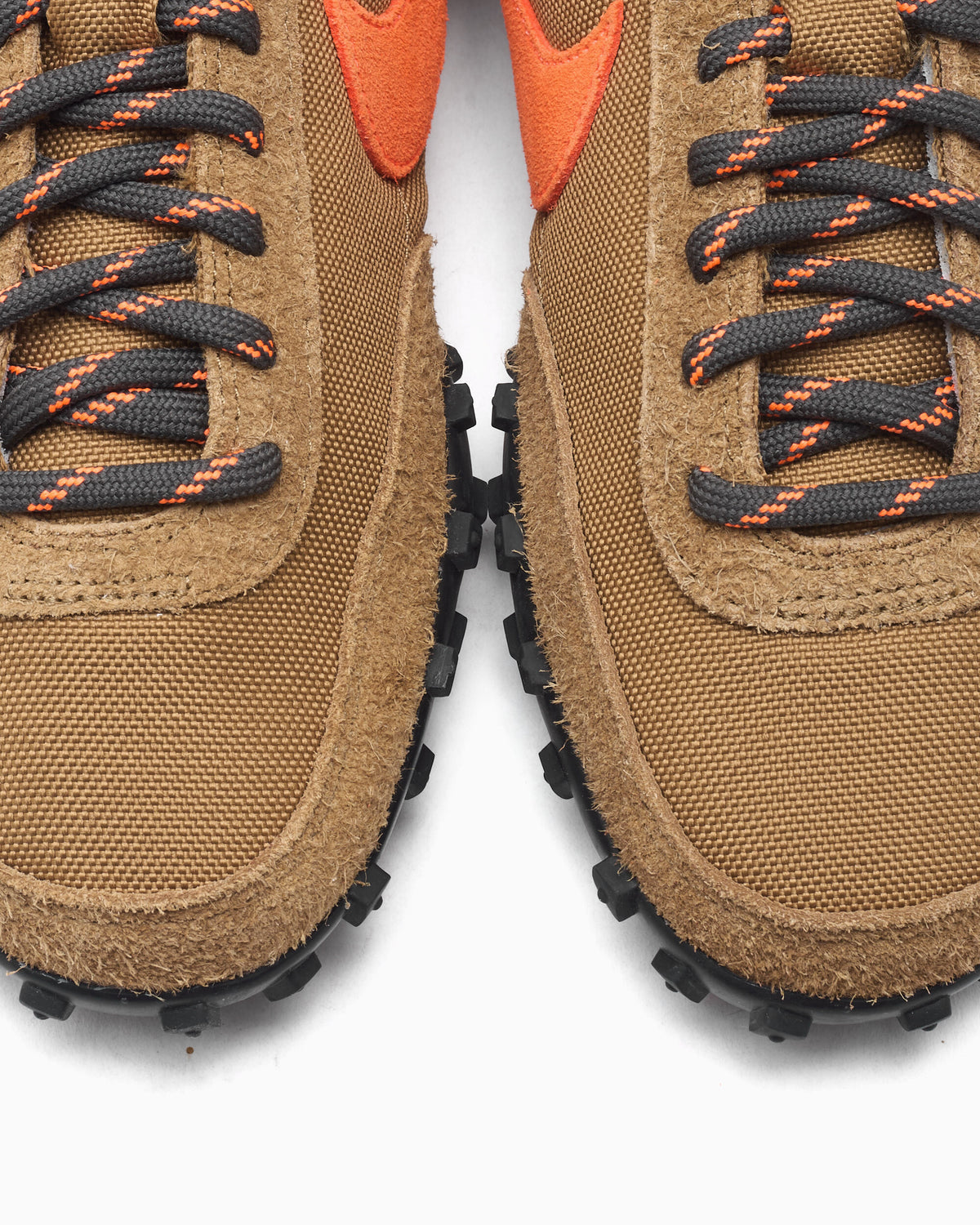 Sneakers Nike Waffle Racer '26 - IQ0377-200