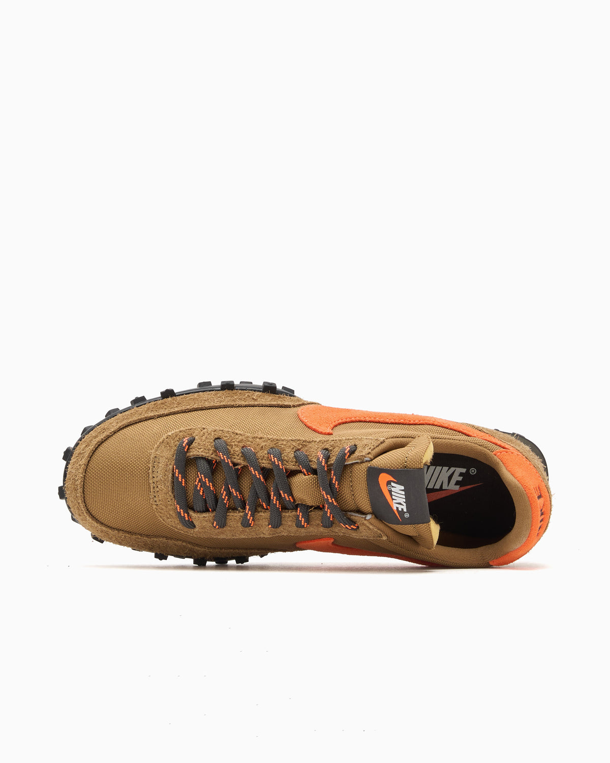 Sneakers Nike Waffle Racer '26 - IQ0377-200