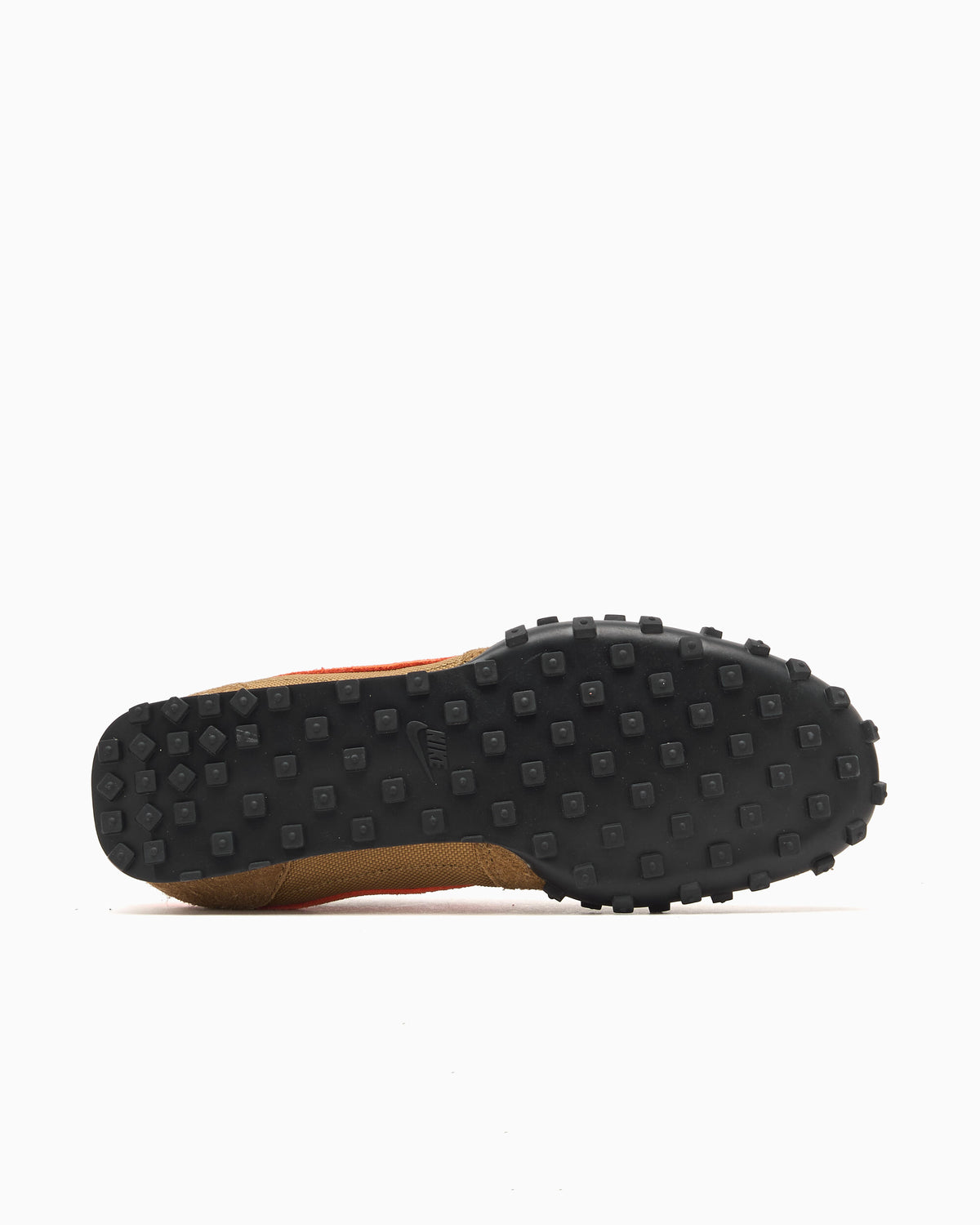 Sneakers Nike Waffle Racer '26 - IQ0377-200