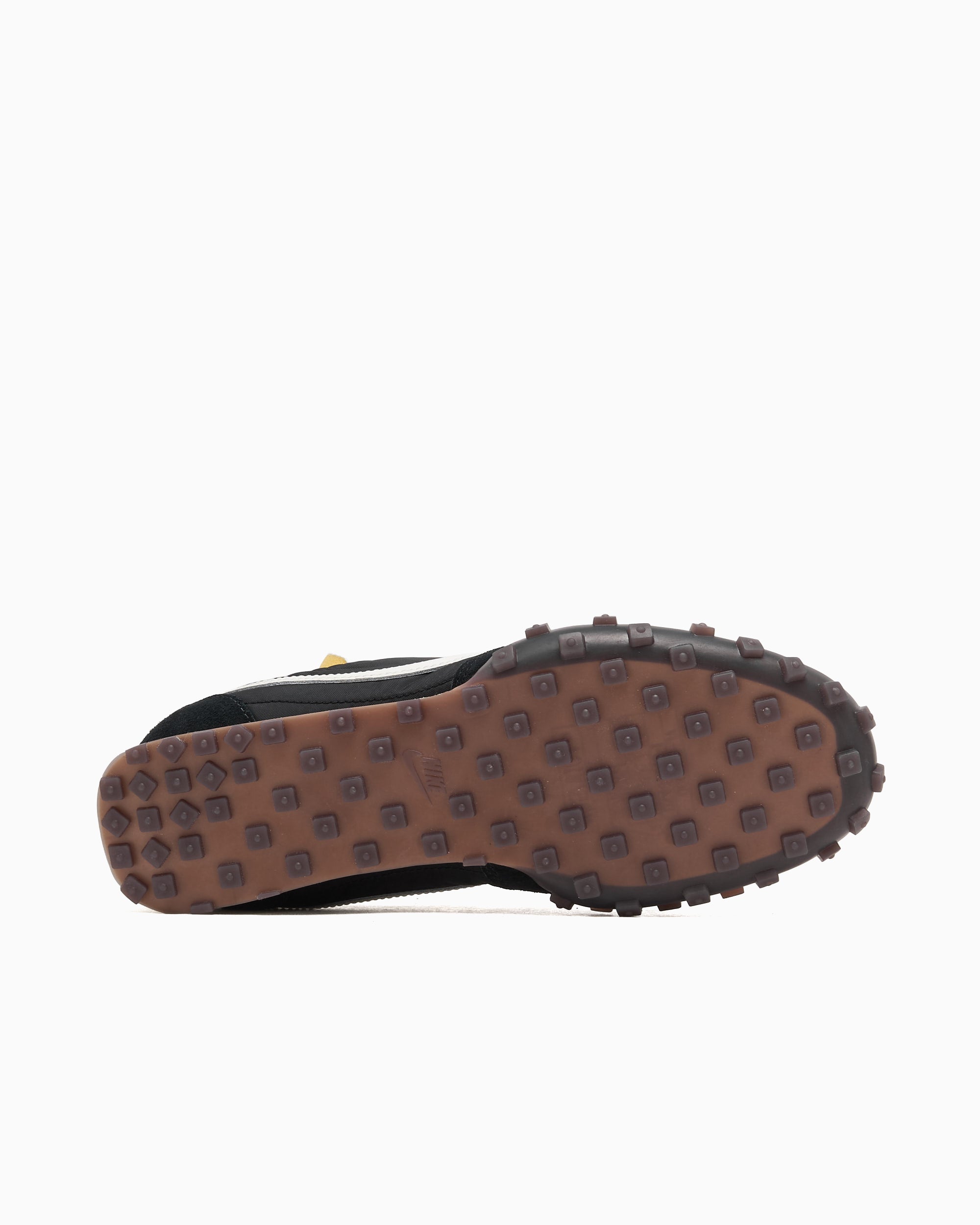 Sneakers Nike Waffle Racer - IM8658-001