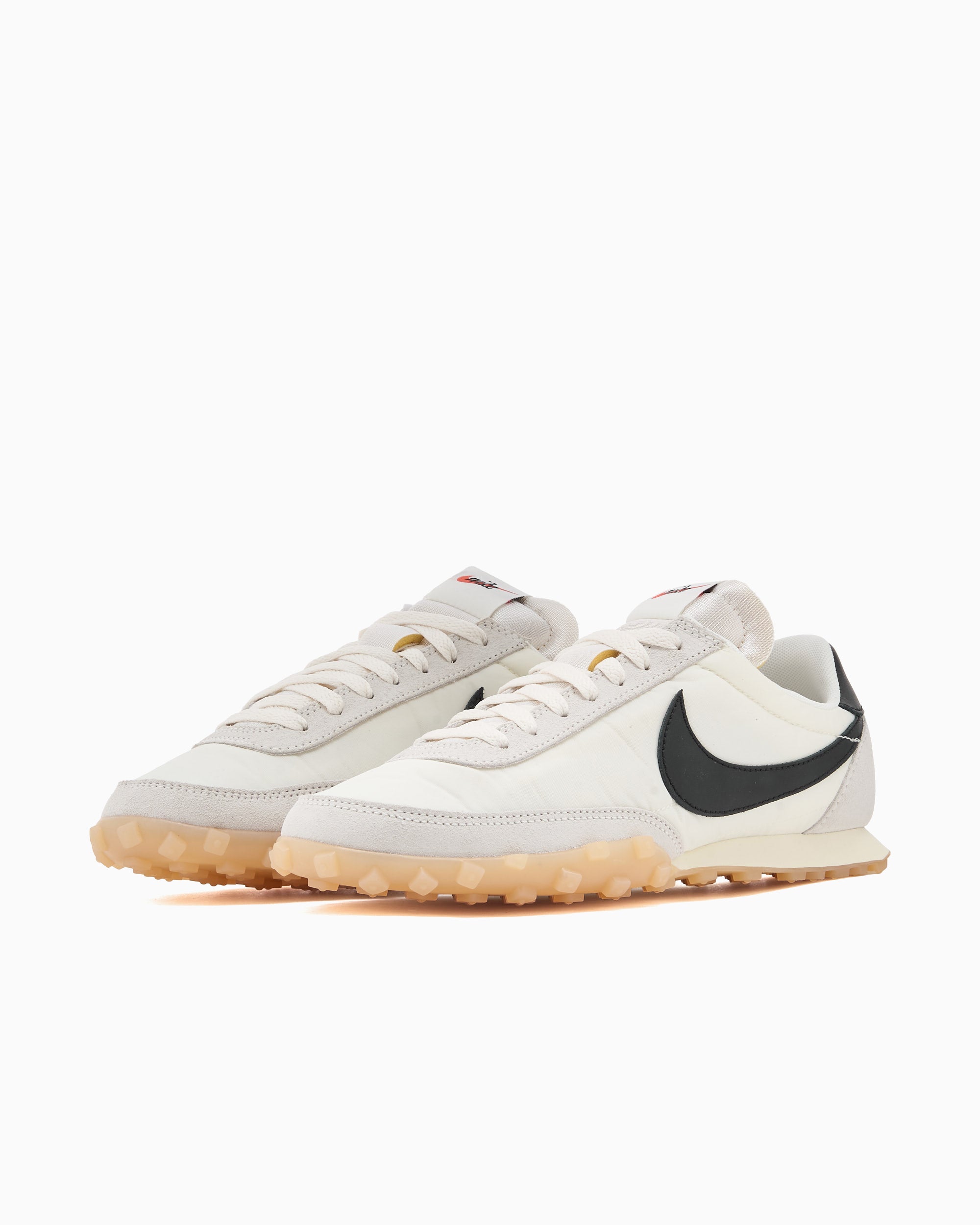 Sneakers Nike Waffle Racer - IM8658-101