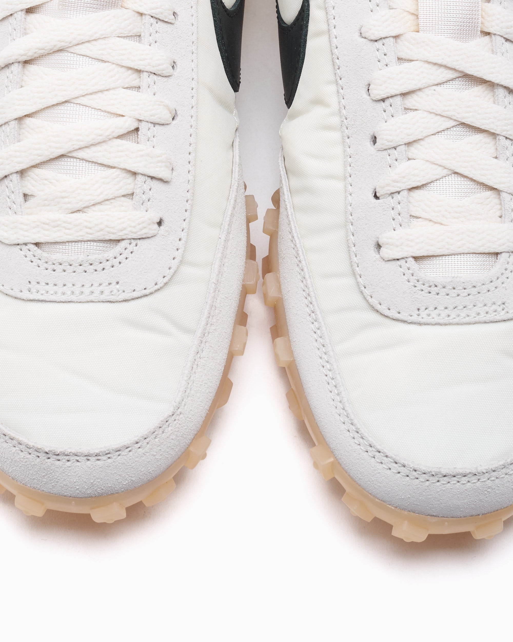 Sneakers Nike Waffle Racer - IM8658-101