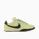 Nike Waffle Racer SE
