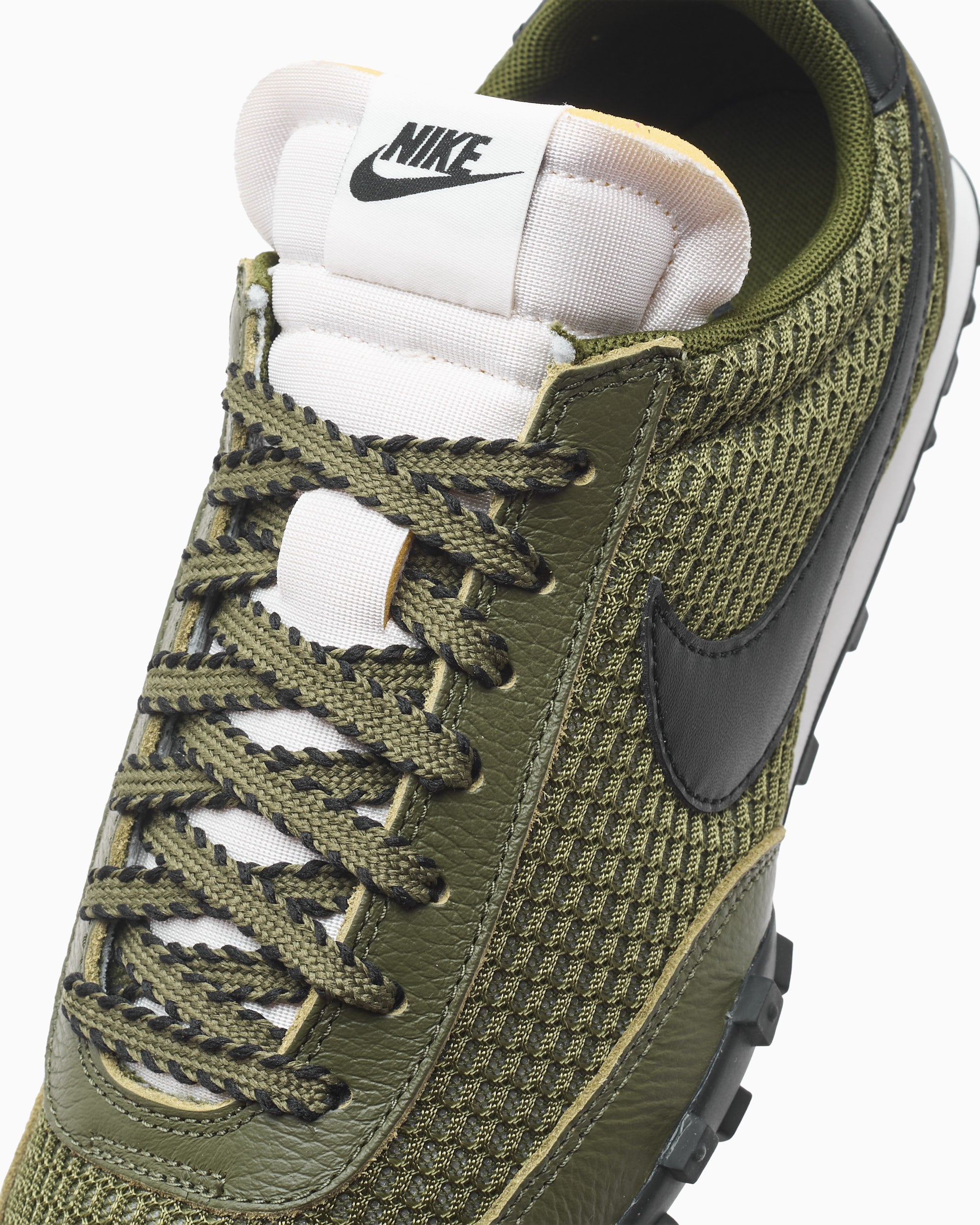 Sneakers Nike Waffle Racer SE - IM8673-301