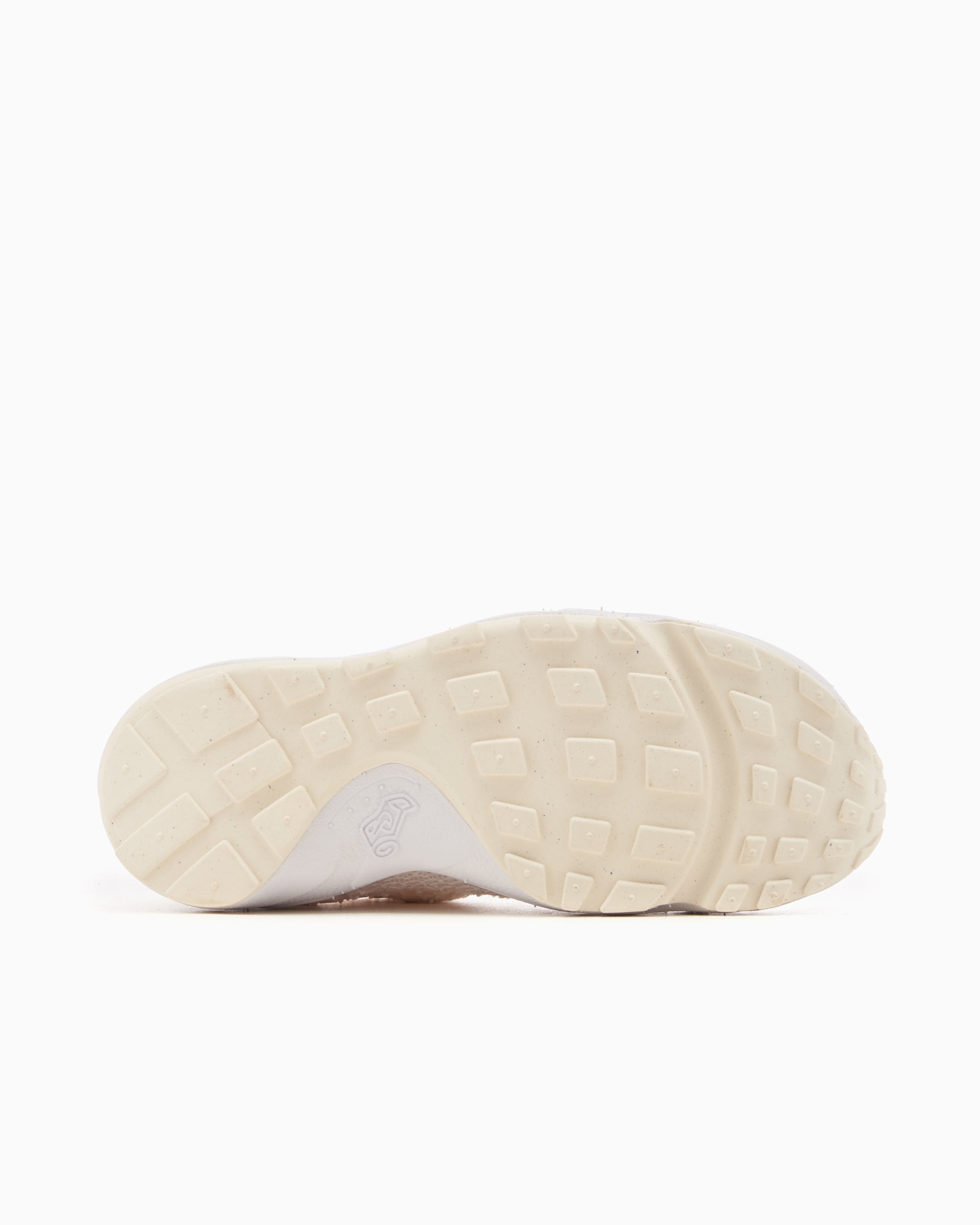 Sneakers Nike Women's Air Footscape Woven - FZ0405-001