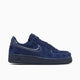 Nike Women's Air Force 1 '07 "Midnight Navy"