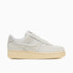 Nike Women's Air Force 1 '07 "Sail Pony Hair"