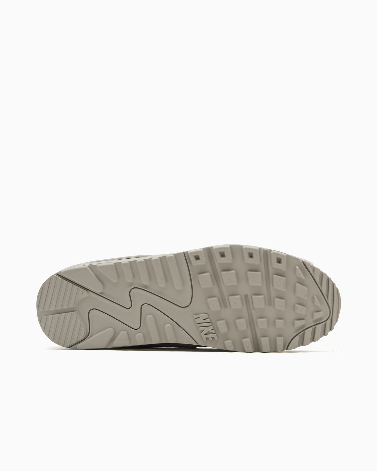 Sneakers Nike Women's Air Max 90 "Enigma Stone" - IV4892-001