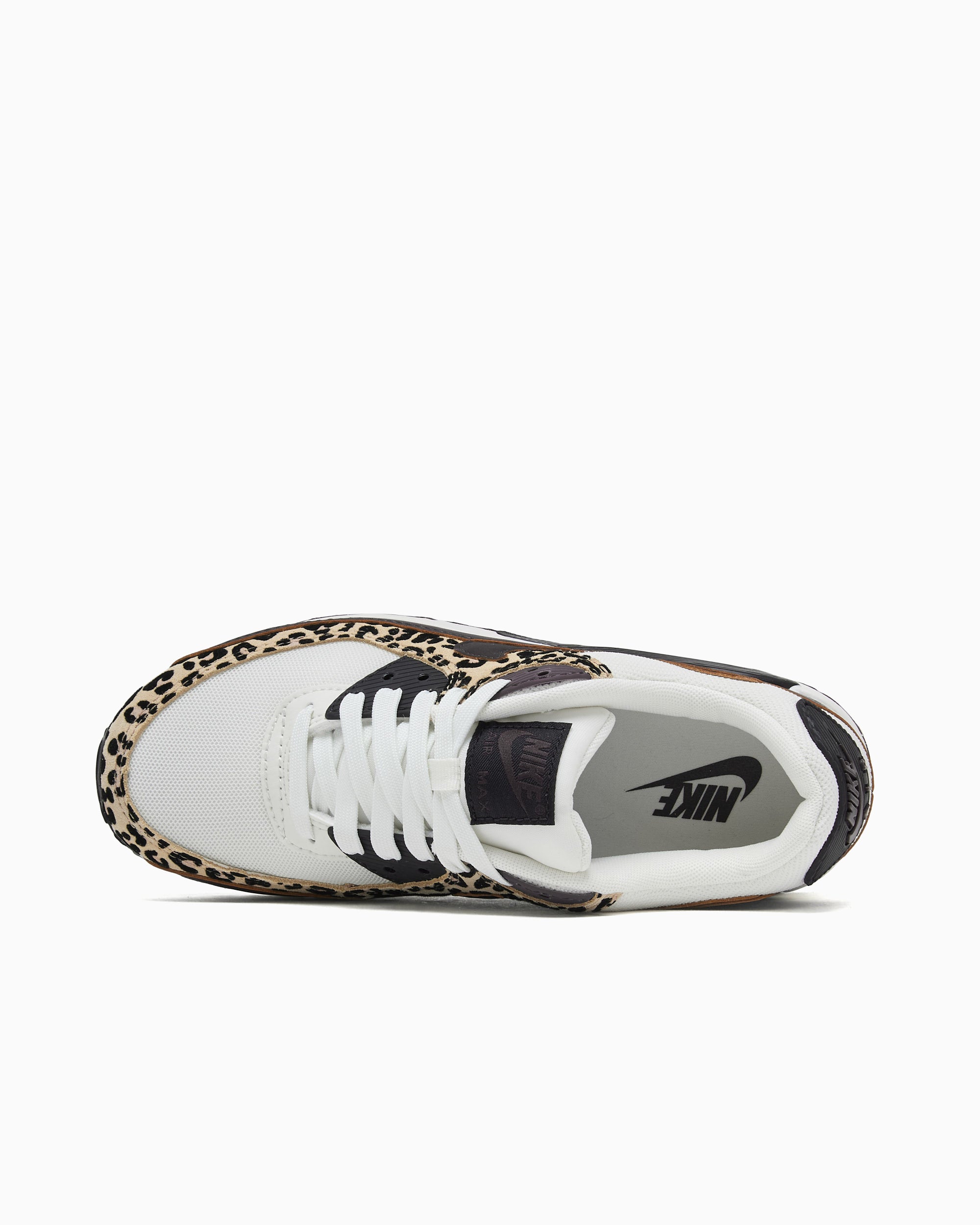 Sneakers Nike Women's Air Max 90 - IF1619-102