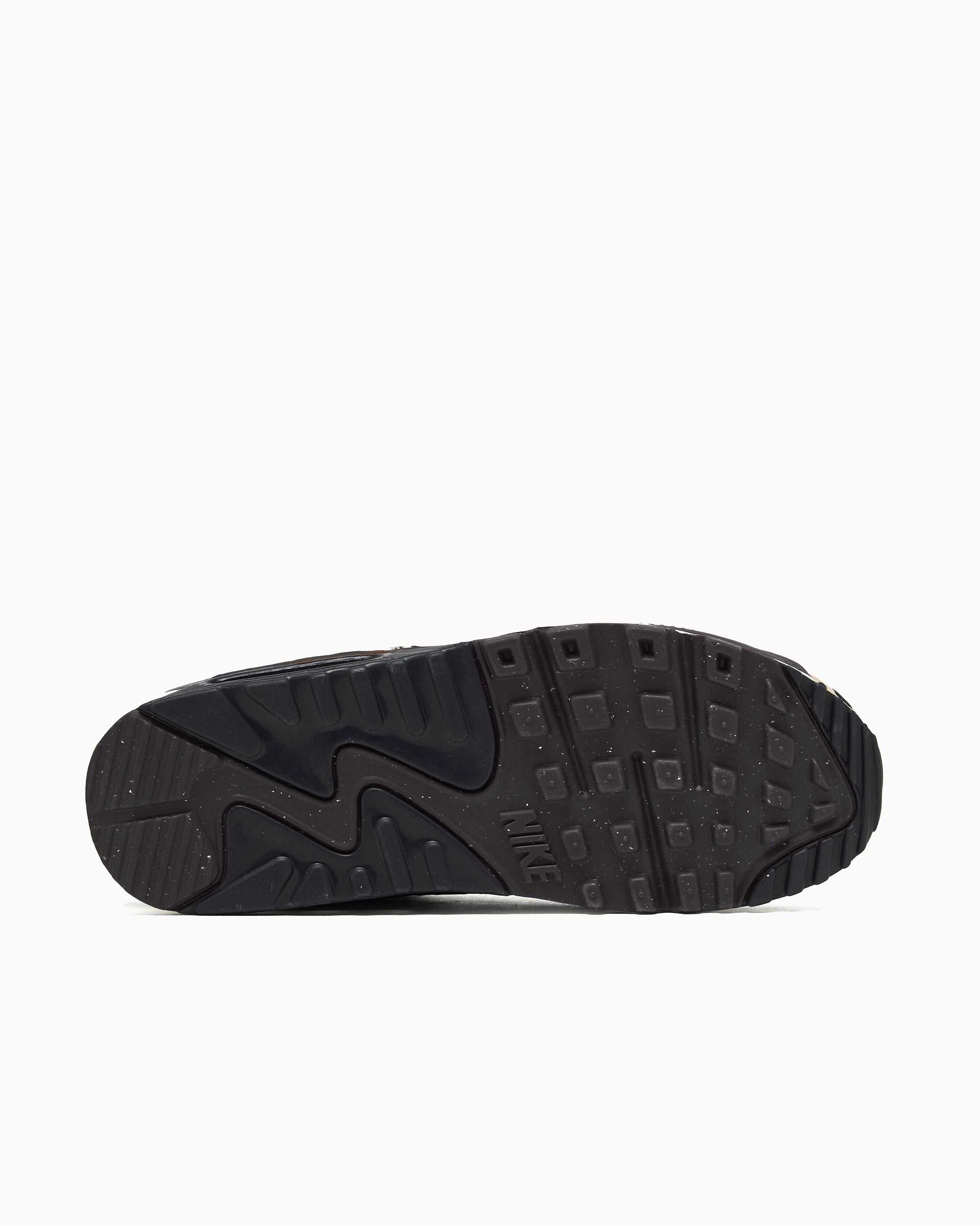 Sneakers Nike Women's Air Max 90 - IF1619-102