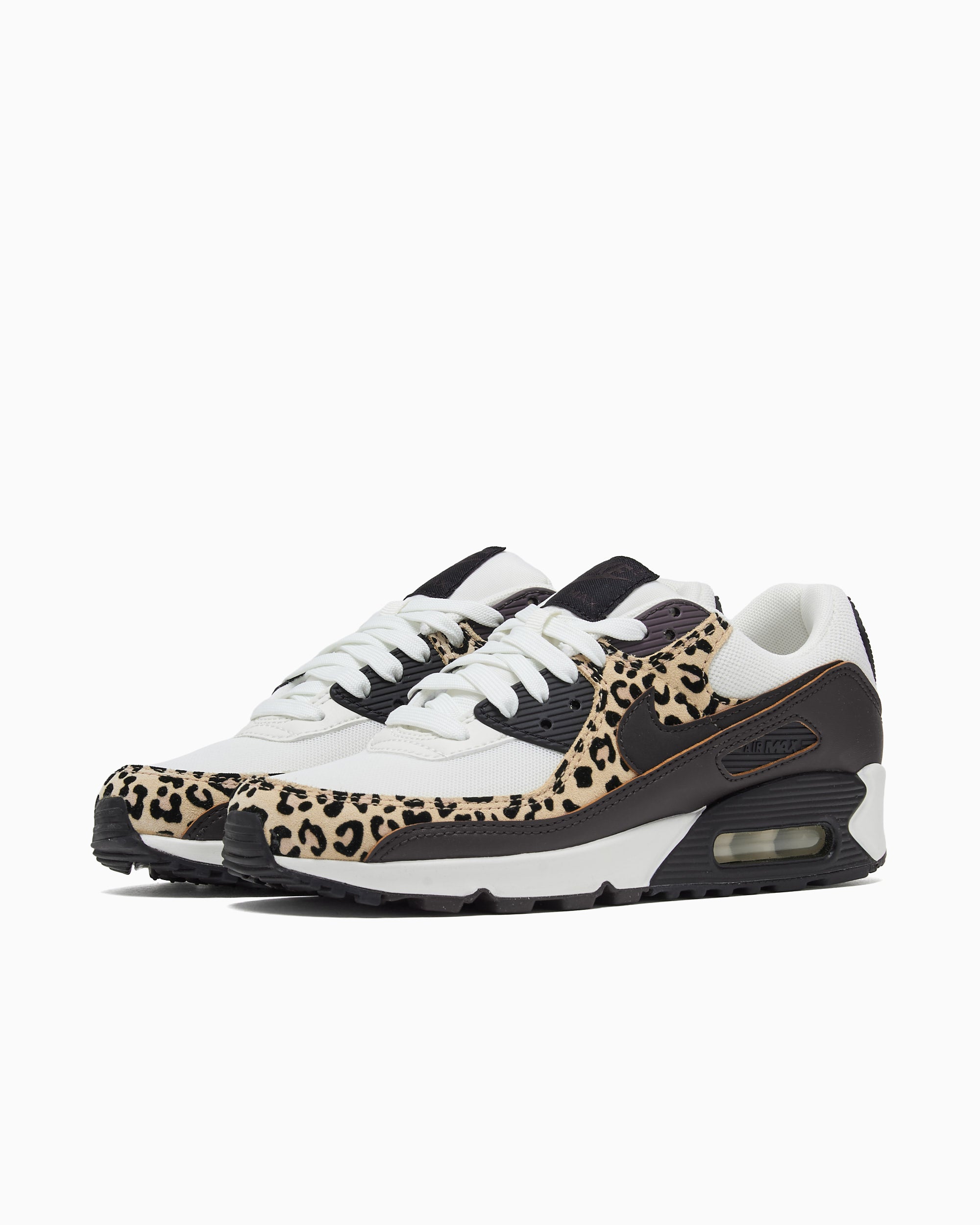 Sneakers Nike Women's Air Max 90 - IF1619-102