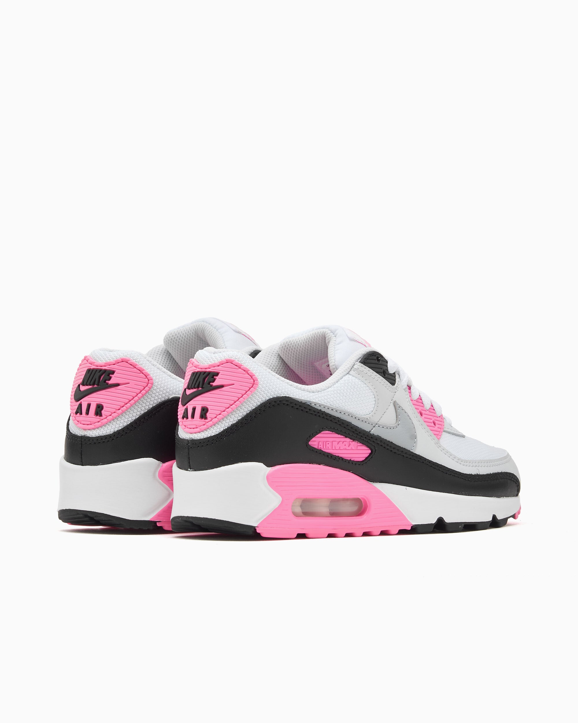 Sneakers Nike Women's Air Max 90 - IM4613-100