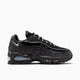 Nike Women's Air Max 95 "Big Bubble"