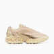 Nike Women's Air Max Dn
