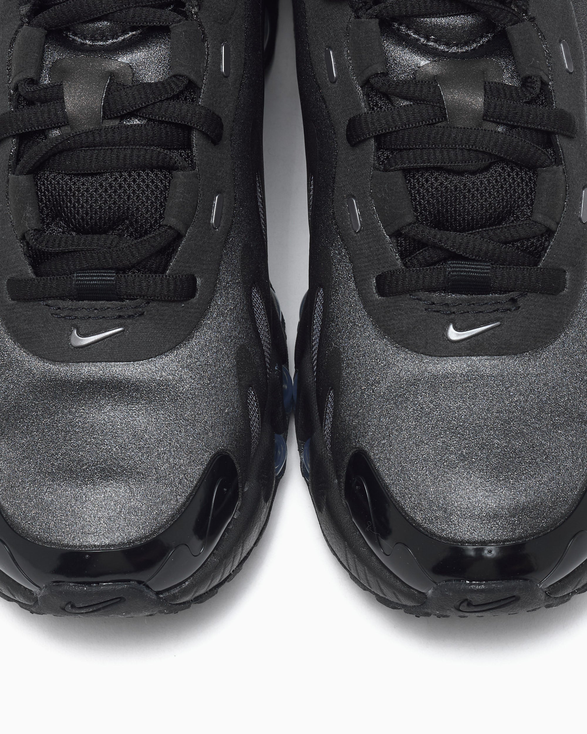 Sneakers Nike Women's Air Max DN8 - HF5509-002