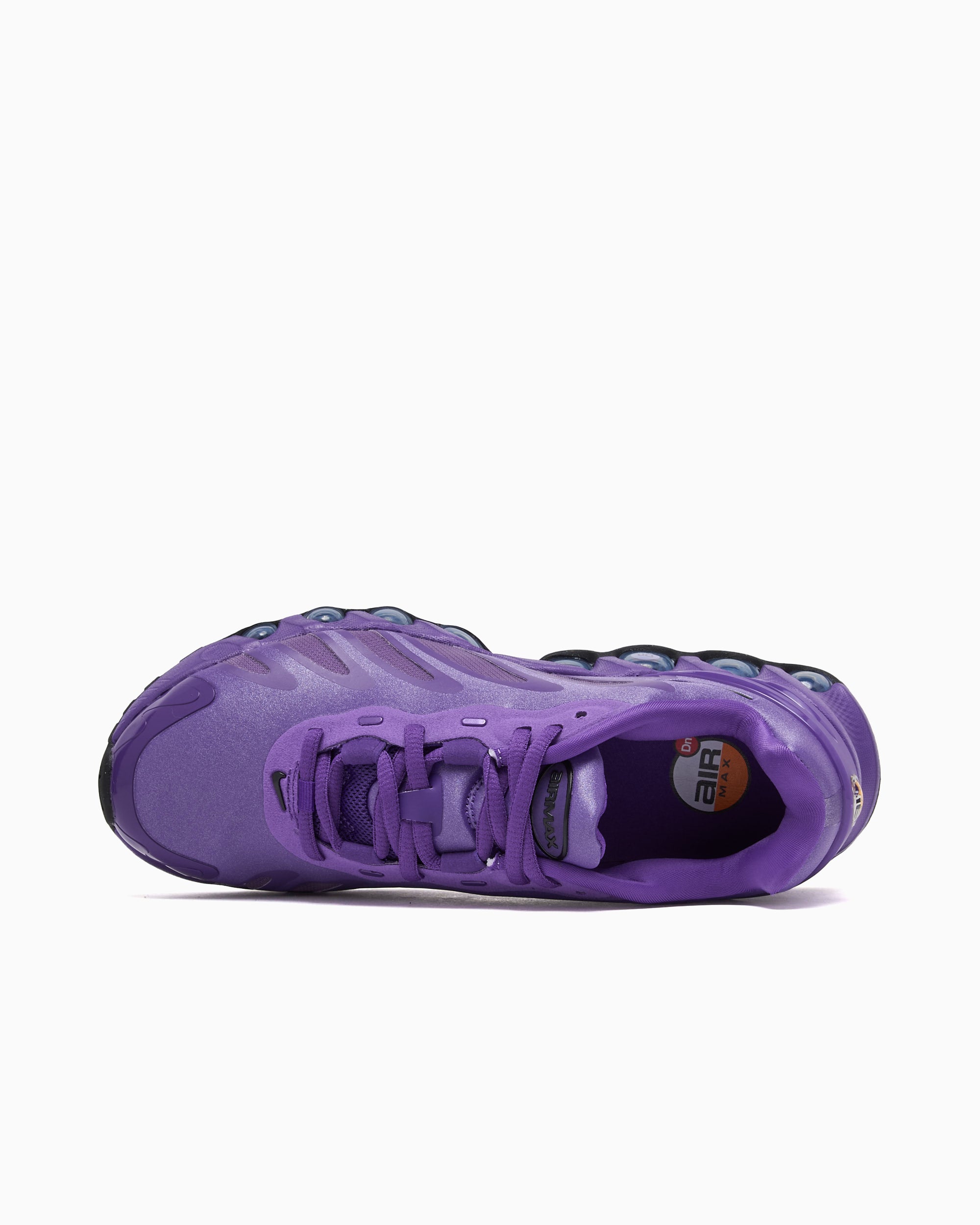 Sneakers Nike Women's Air Max DN8 - HF5509-500