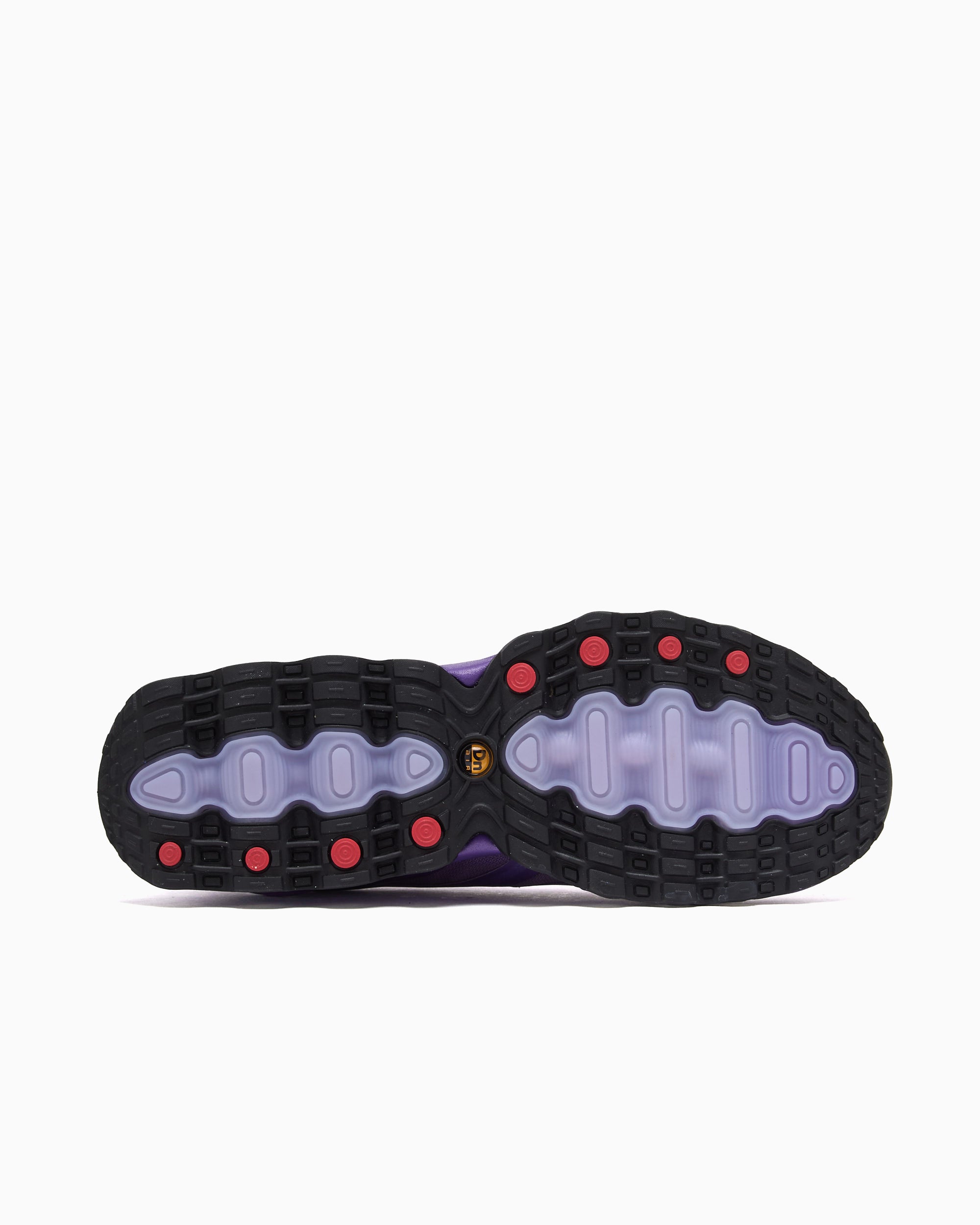 Sneakers Nike Women's Air Max DN8 - HF5509-500