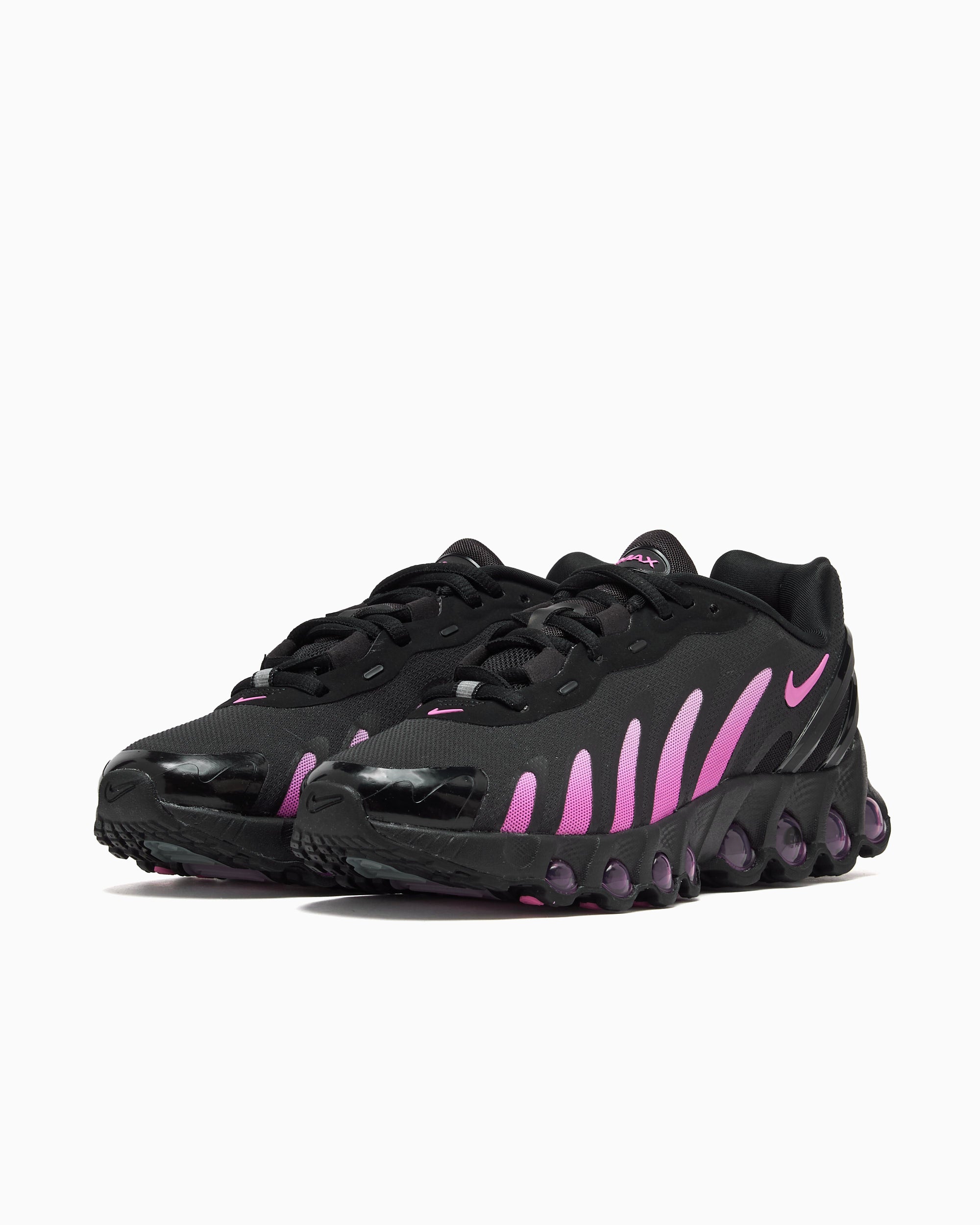 Sneakers Nike Women's Air Max DN8 - IH4483-001