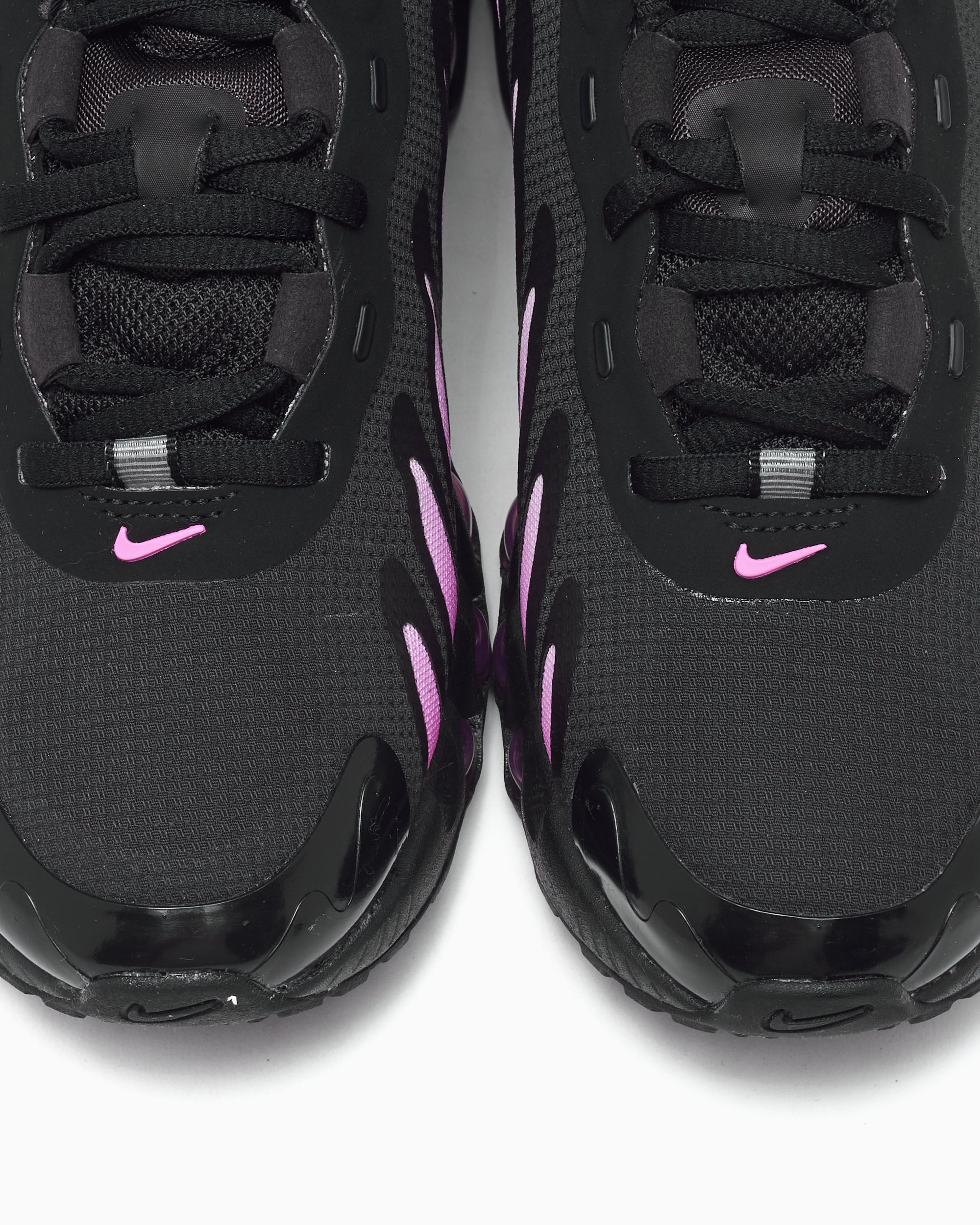 Sneakers Nike Women's Air Max DN8 - IH4483-001