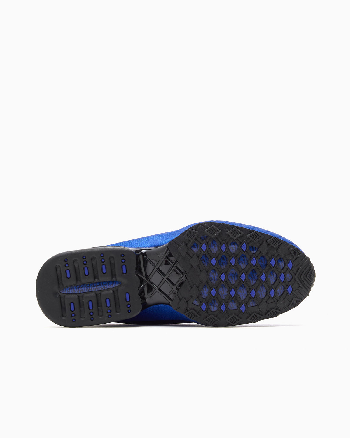 Sneakers Nike Women's Air Max Dolce "Old Royal" - IB4527-400