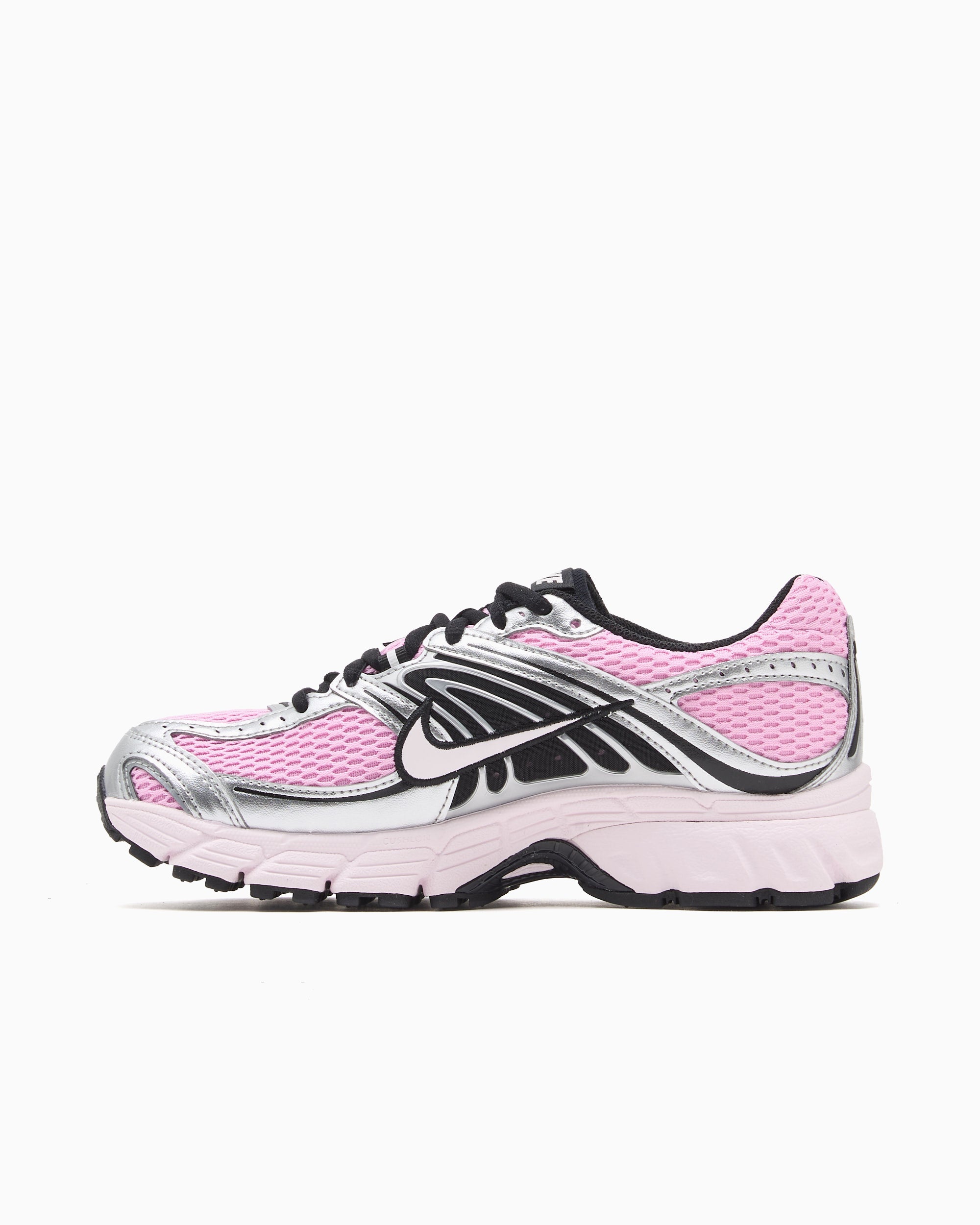 Sneakers Nike Women's Air Max Moto 2K - HQ2056-601