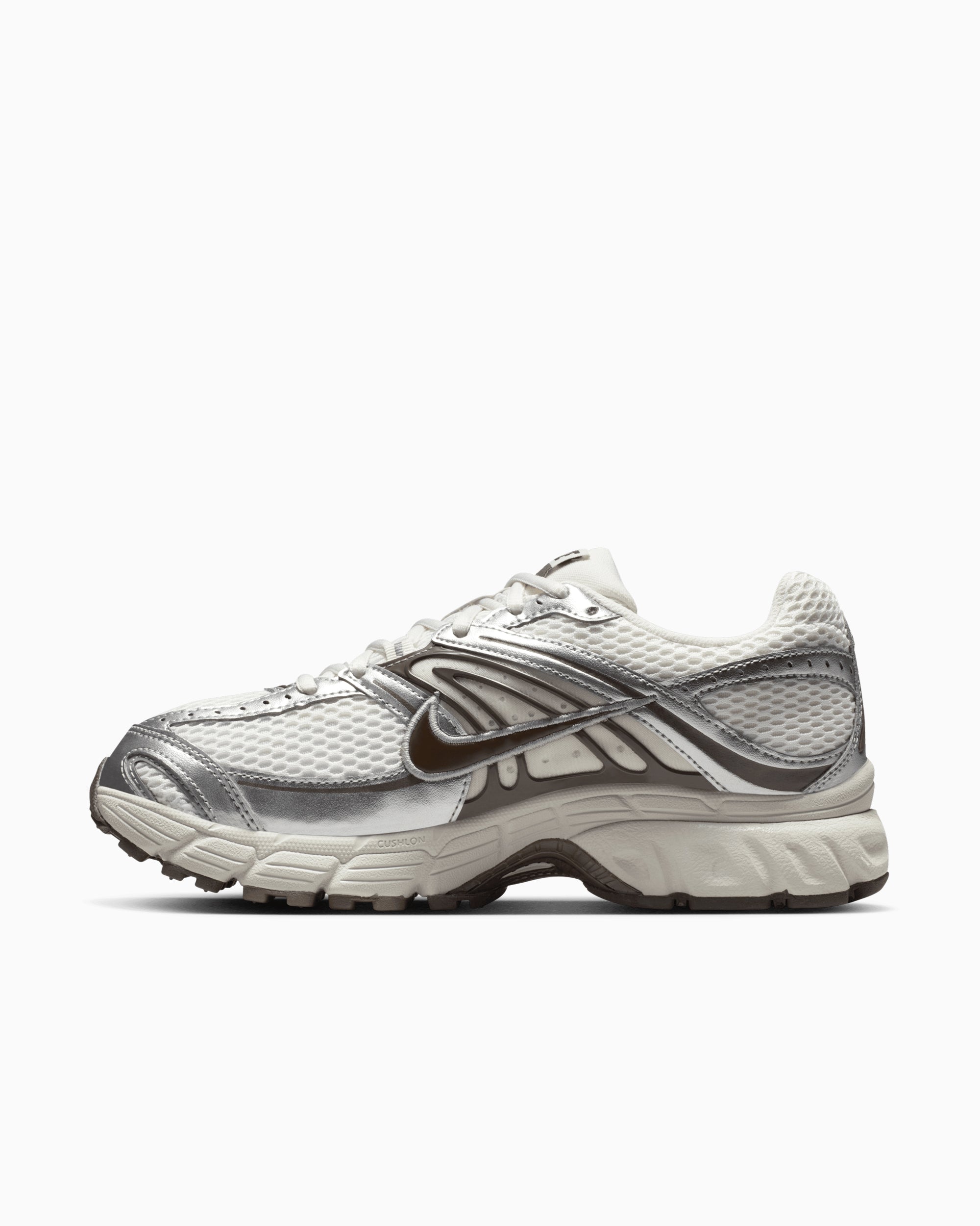 Sneakers Nike Women's Air Max Moto 2K - IO1915-030