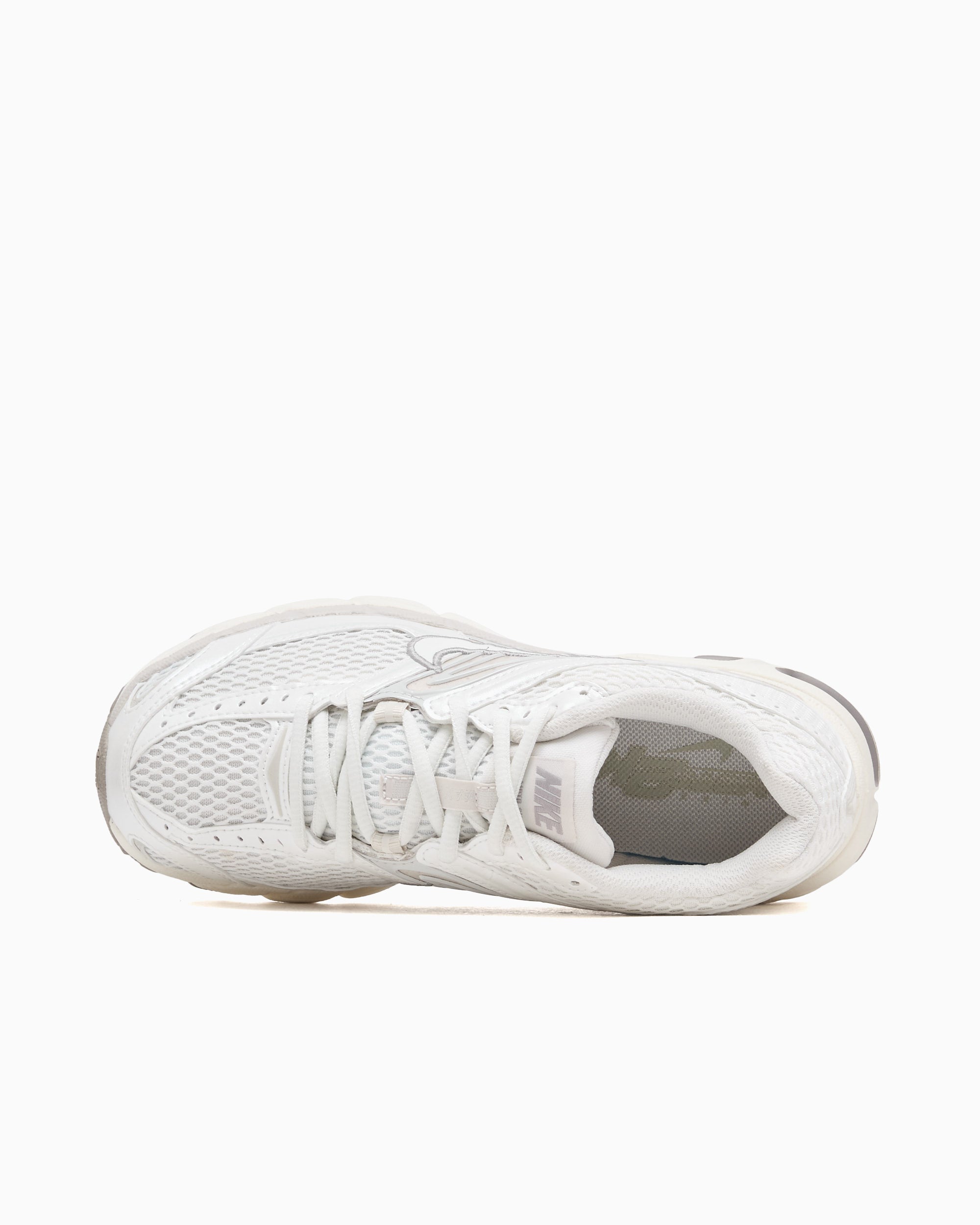 Sneakers Nike Women's Air Max Moto 2K - IQ0272-030
