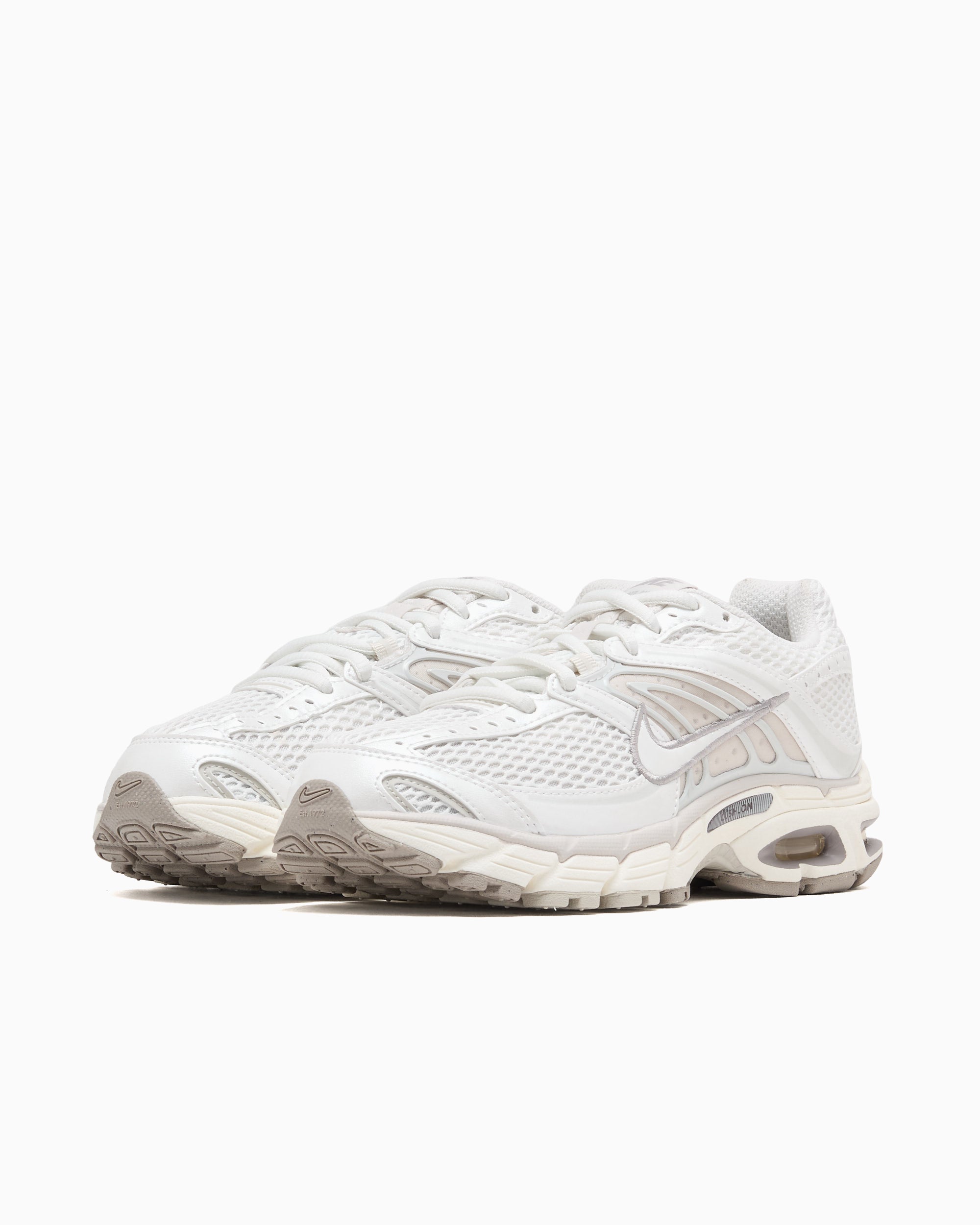 Sneakers Nike Women's Air Max Moto 2K - IQ0272-030
